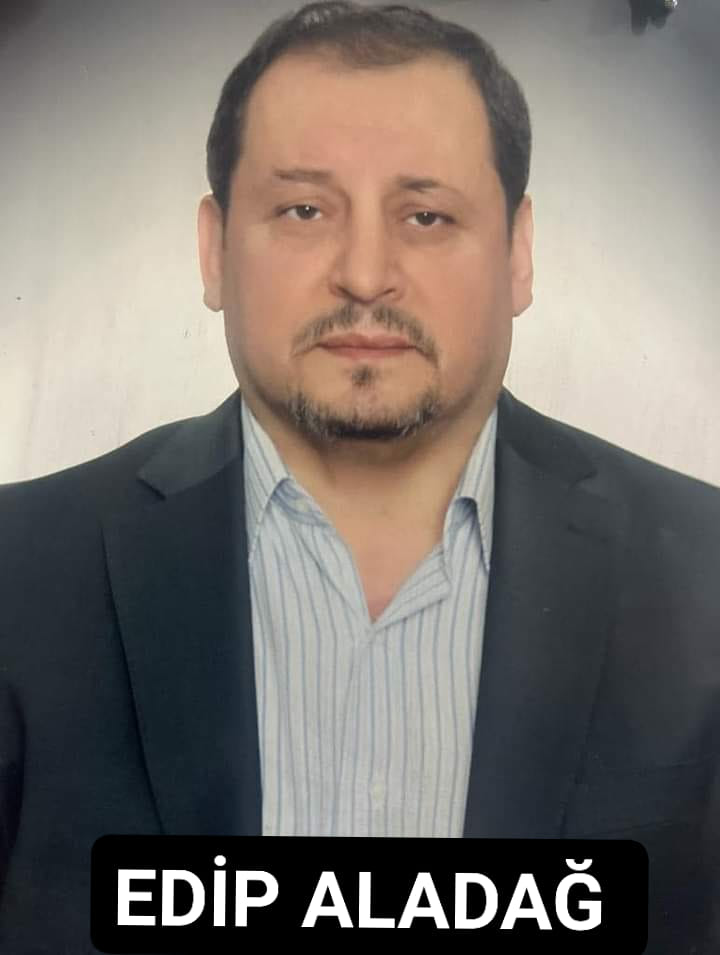 420051931_3474388282871297_1652541774274182818_n