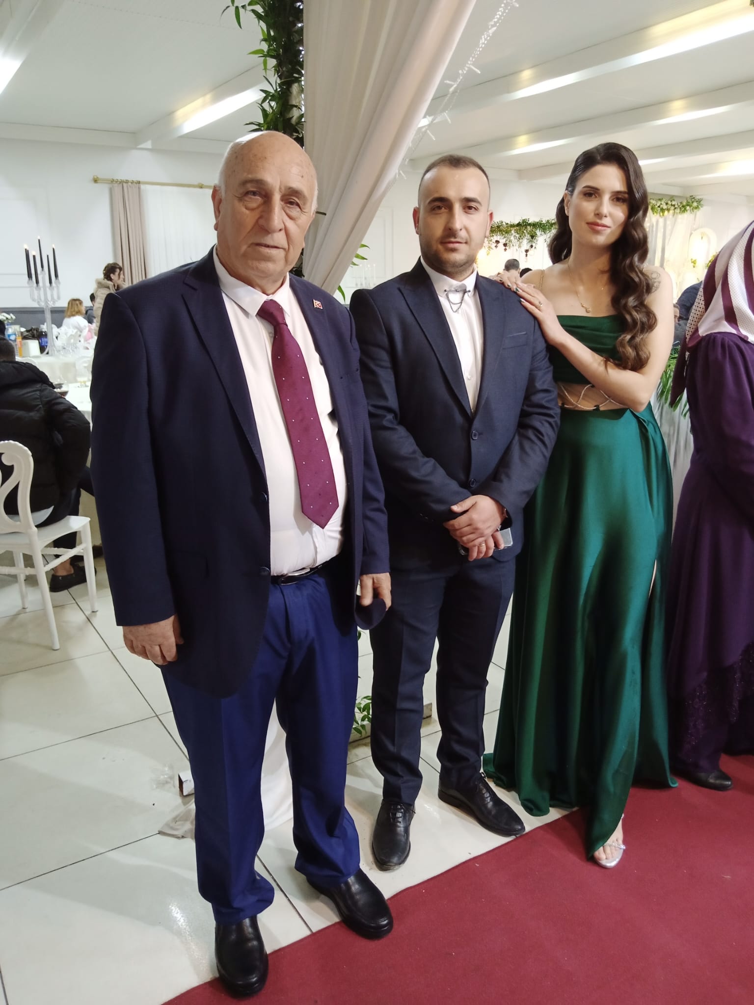 4377bba4-48a0-4339-9485-475c5d41fd9d