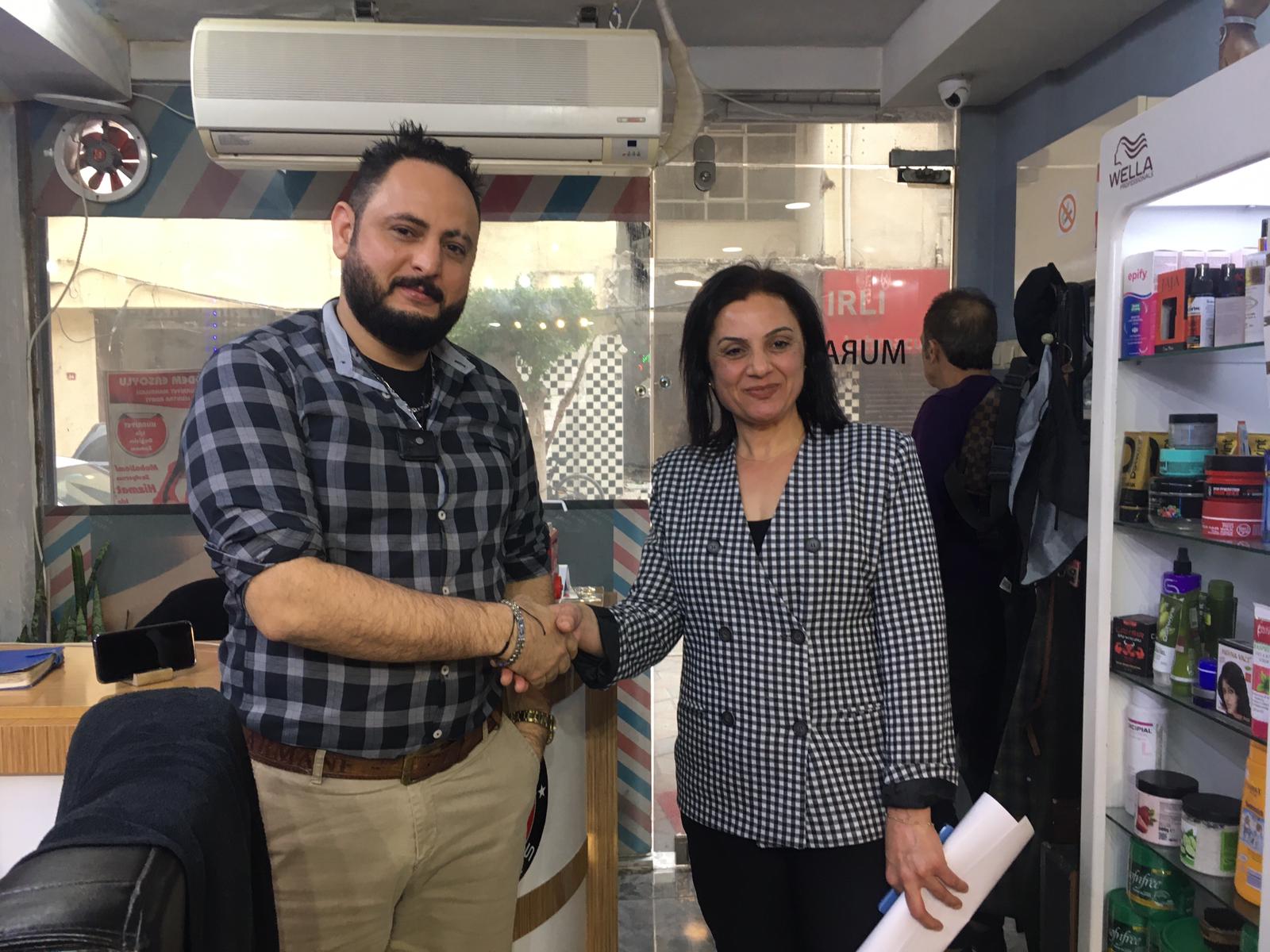 4908f68a-3241-471a-9fc7-ab395658bd03