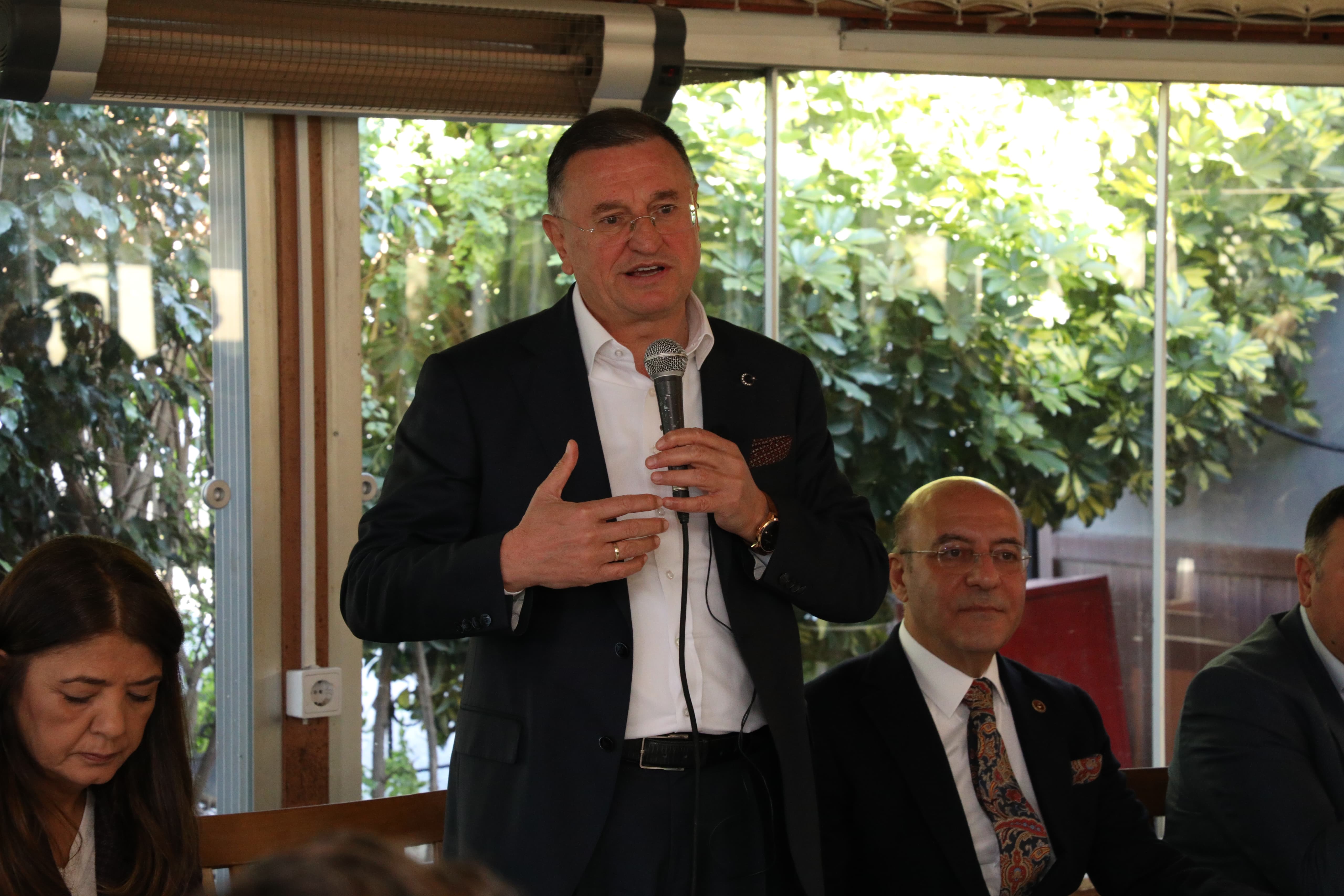 497ff800-767c-43ab-995e-ab963a1704e5