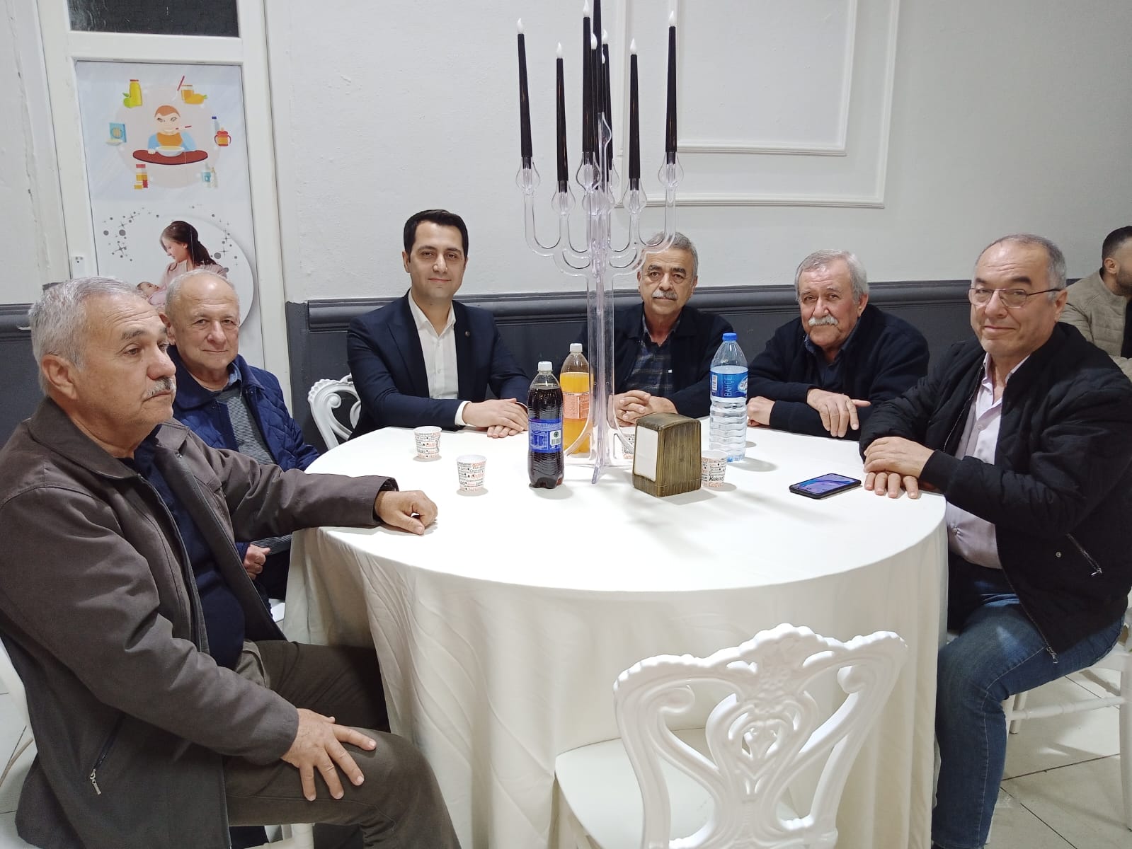 59f1374d-1fb3-4085-8348-3e87acd9f611