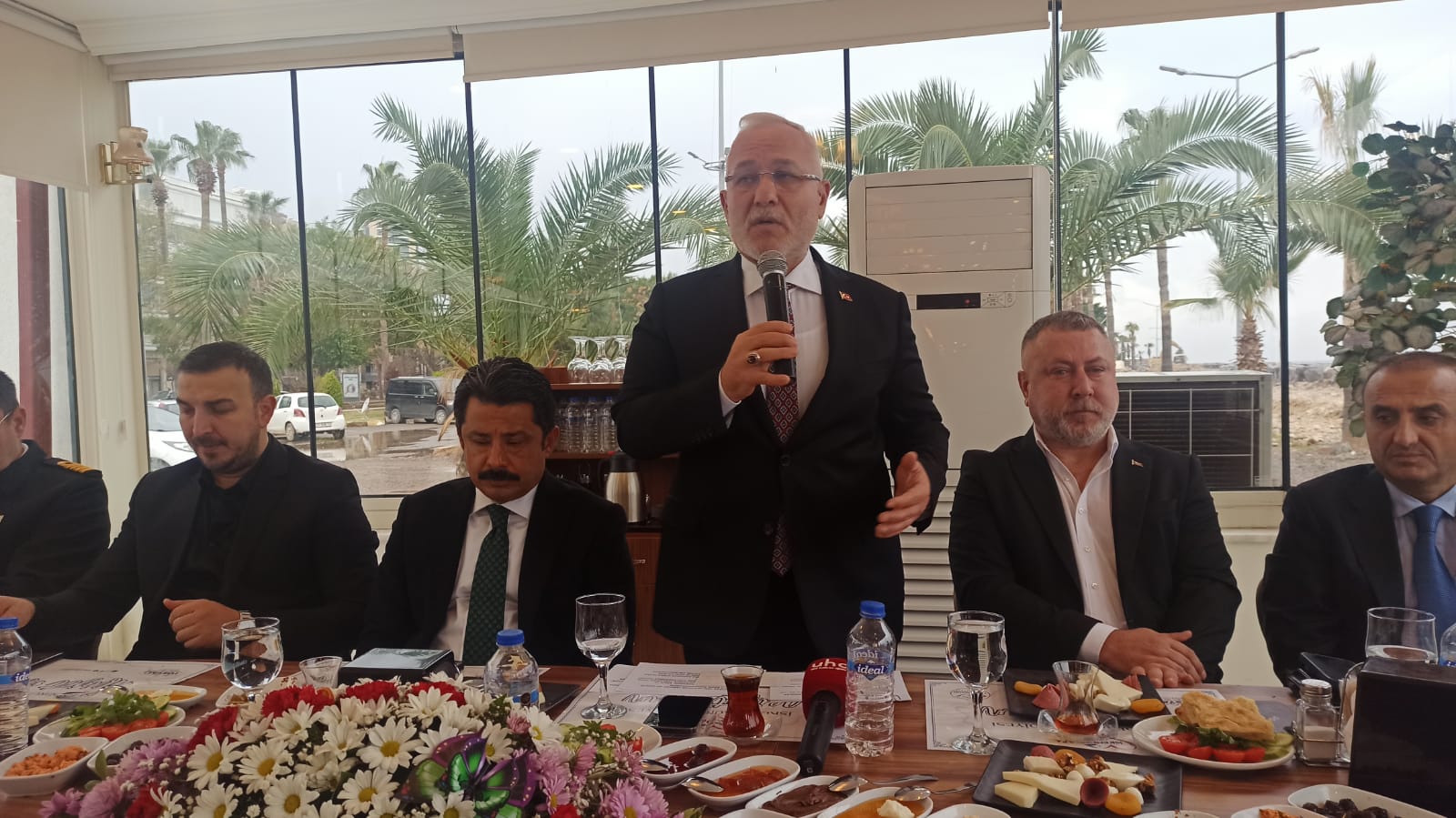 5a1080da-18ca-4a5b-b5f2-496cd09c535b