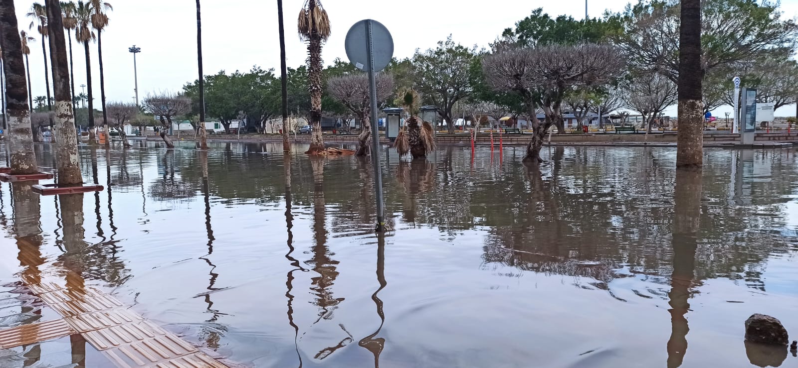 5d5aa882-0826-4cb5-9a3a-5fe8aabf4f23