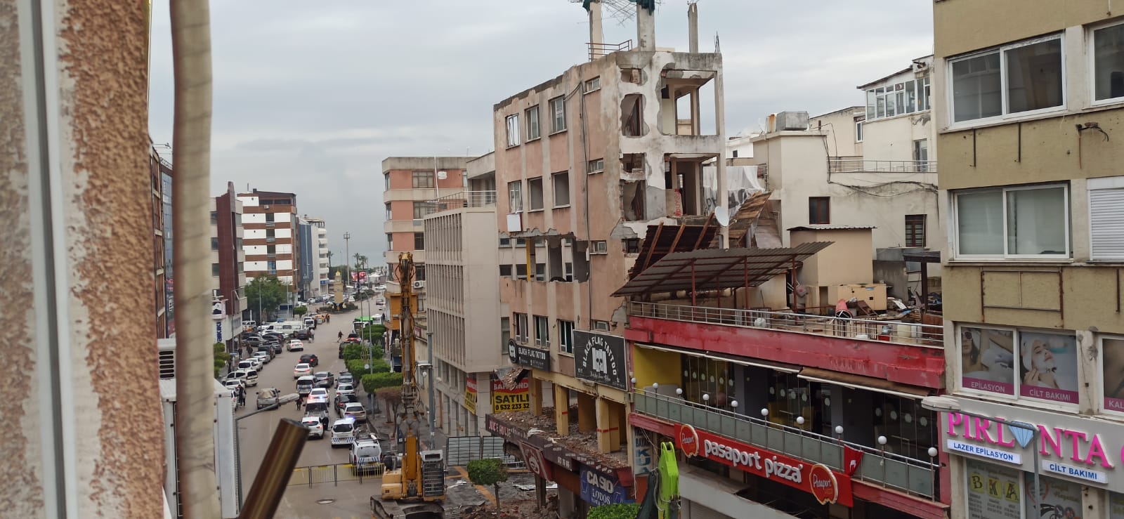 5fab1676-fe2d-47ee-a68a-b3e77b837f18