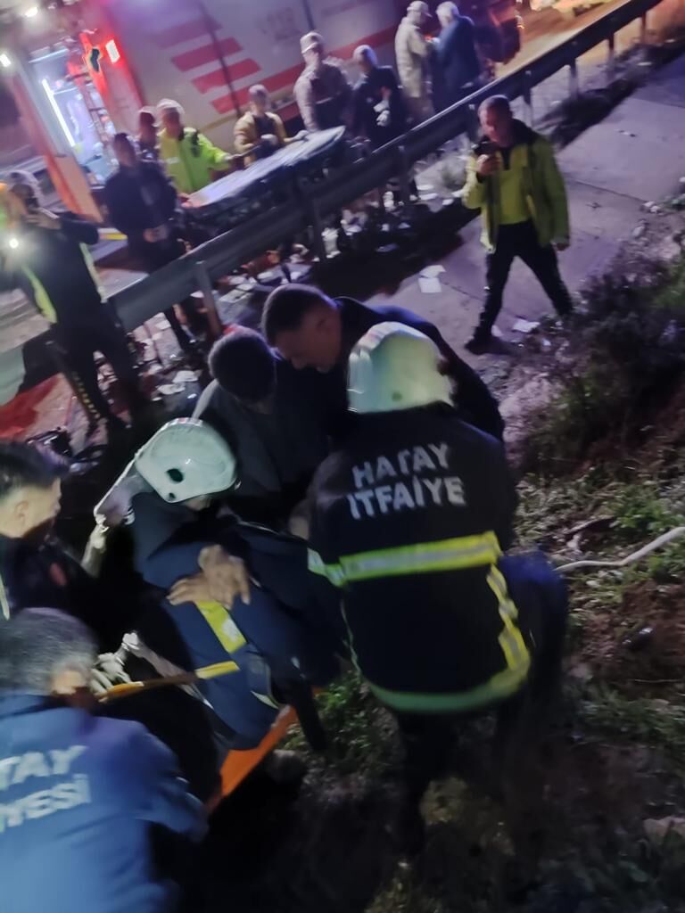 6085e24a-8fe8-45dc-8dd1-28400f06de6b