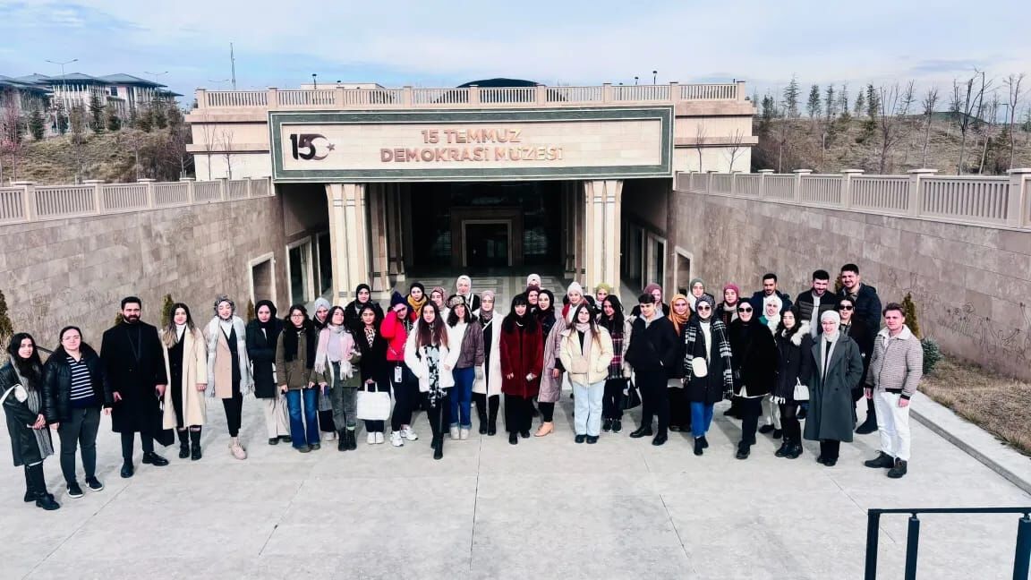 620e2054-d61d-4d71-86a3-0892cd1abdc5