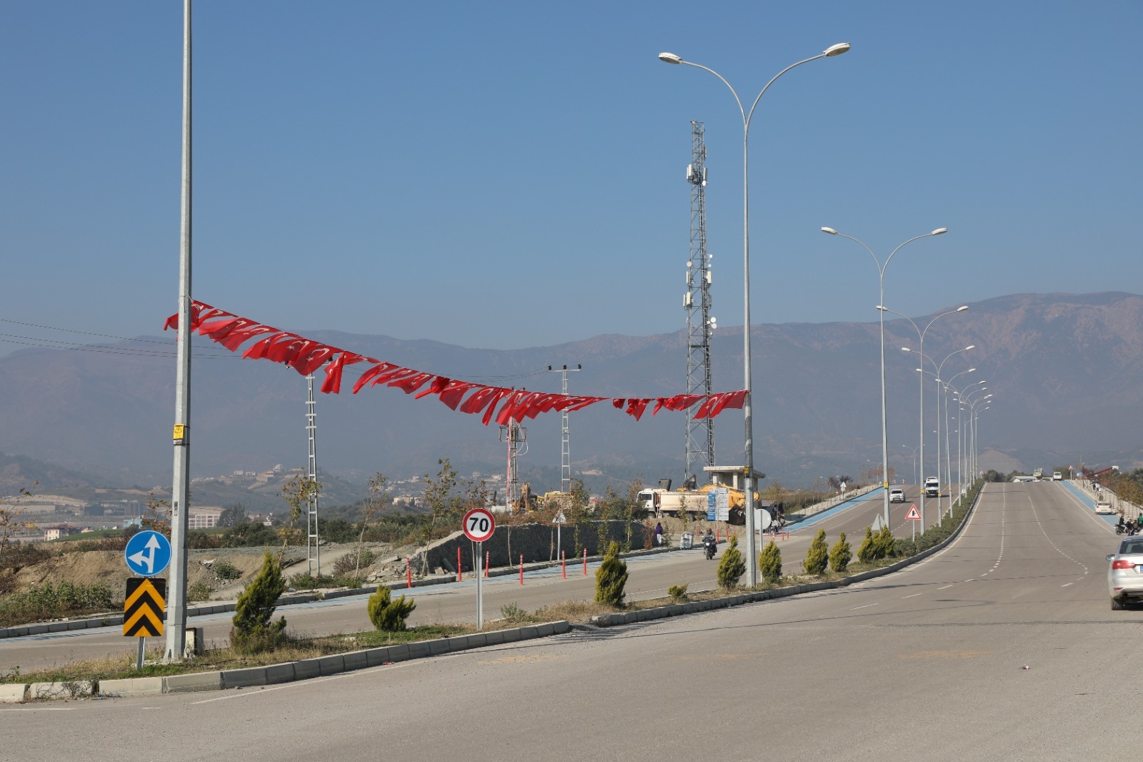 642b1a6b-ea44-4aaa-8e48-40ac13cd18c1