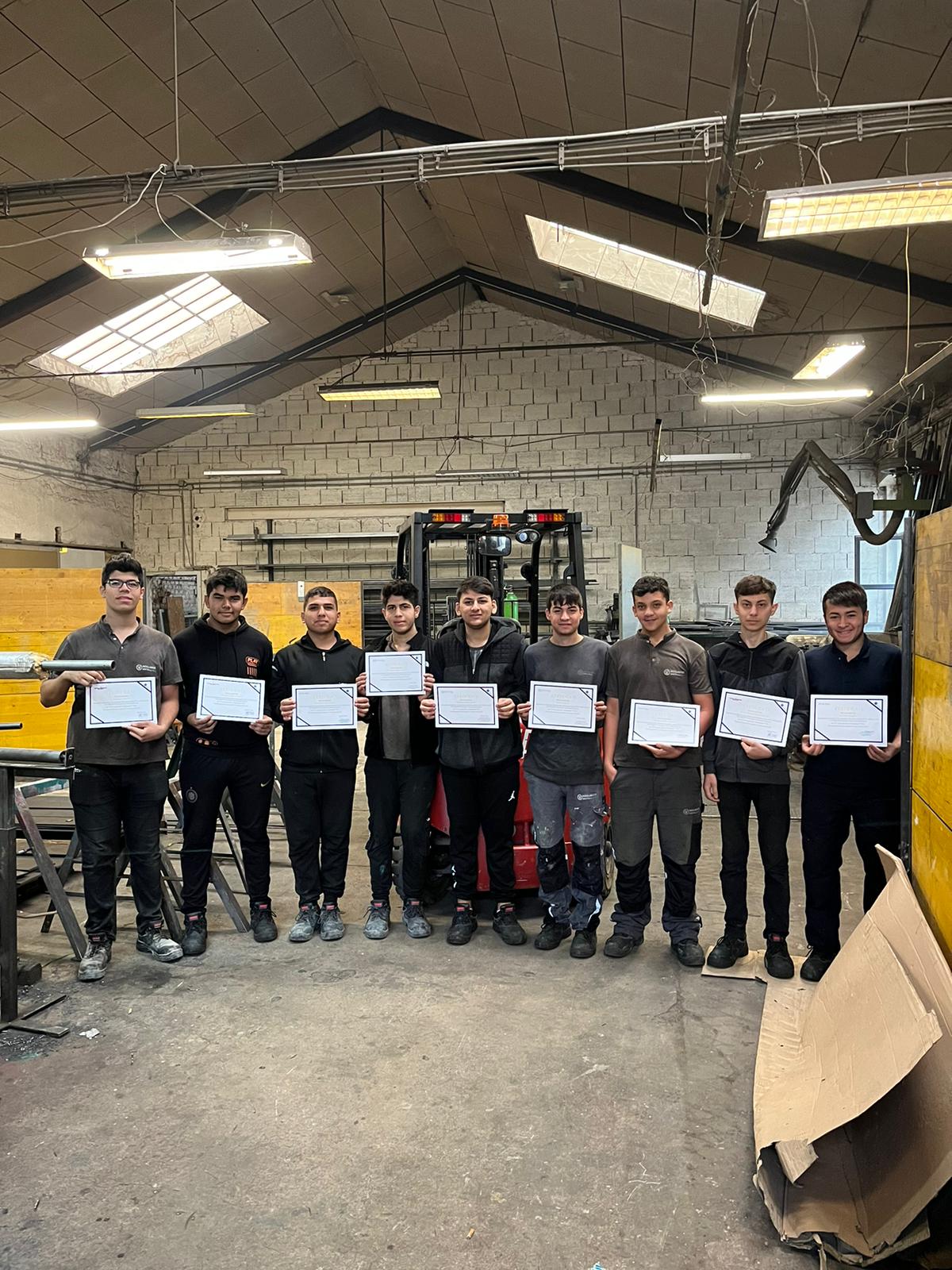 64ea248c-954e-4b34-9ecd-72262b16819d