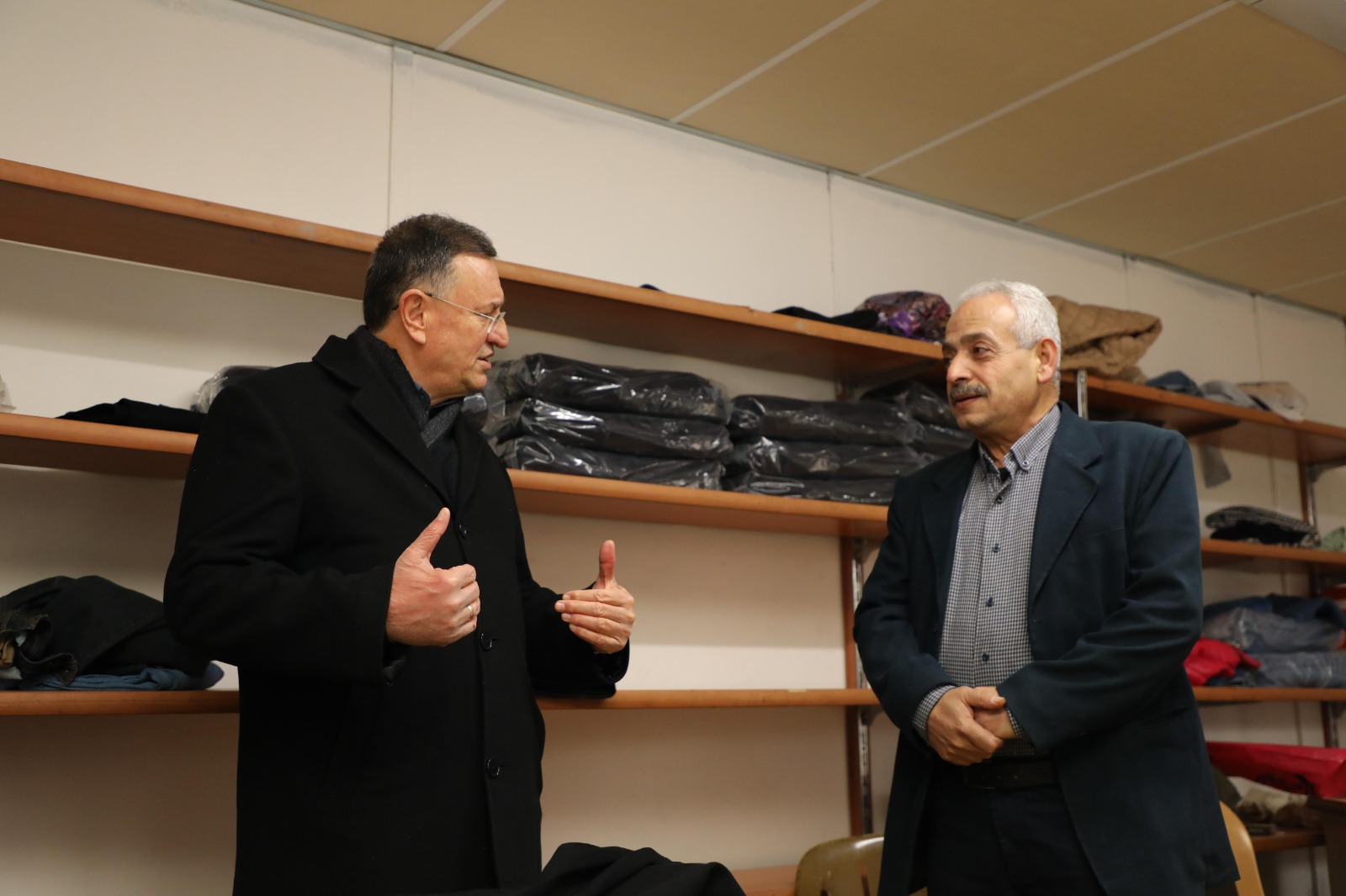 66678c56-a14e-40e0-99d2-ca292e0efce2