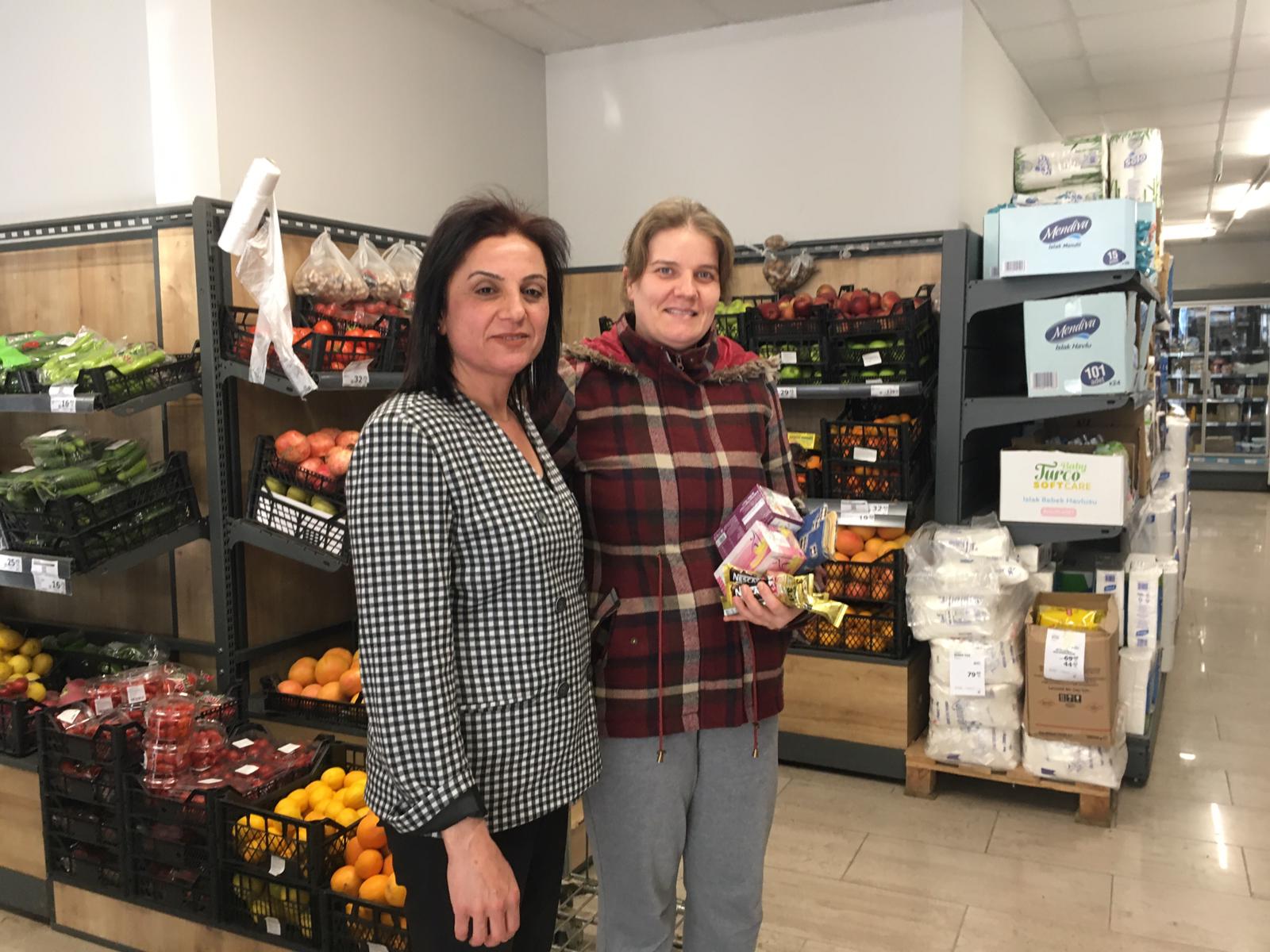 668b8d54-5e8c-417b-bc7d-1b04c21367cf