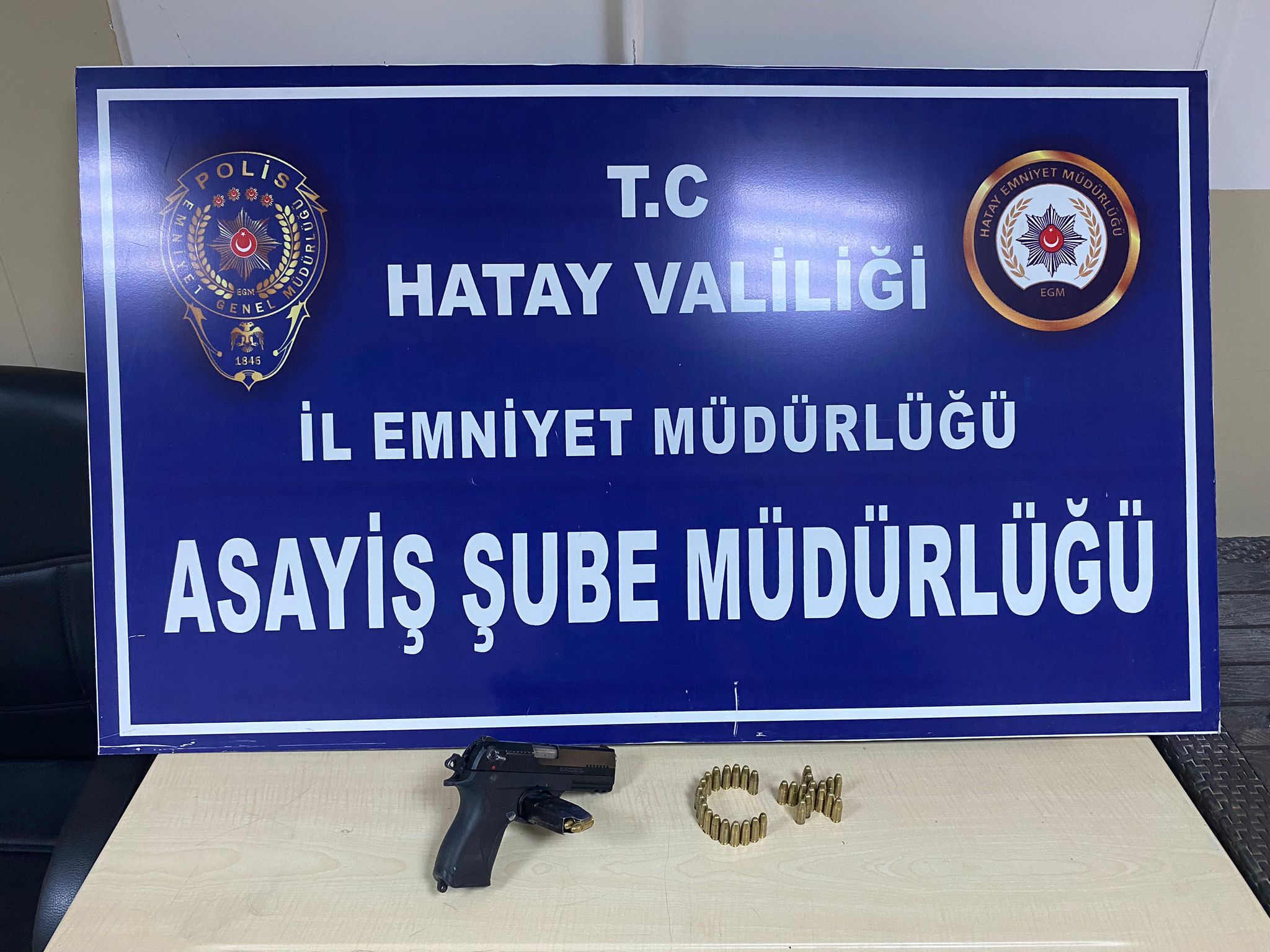 698c0f43-e3c4-49d3-9a21-adf5443ee5e5