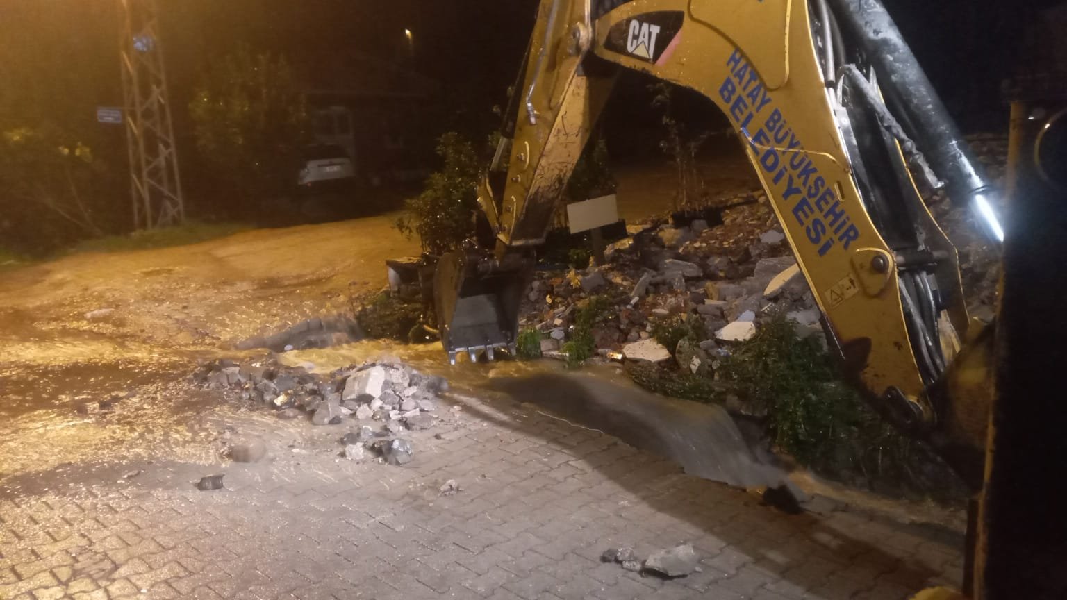 6dc51ea4-d647-4d02-9a55-3e64d6335b53