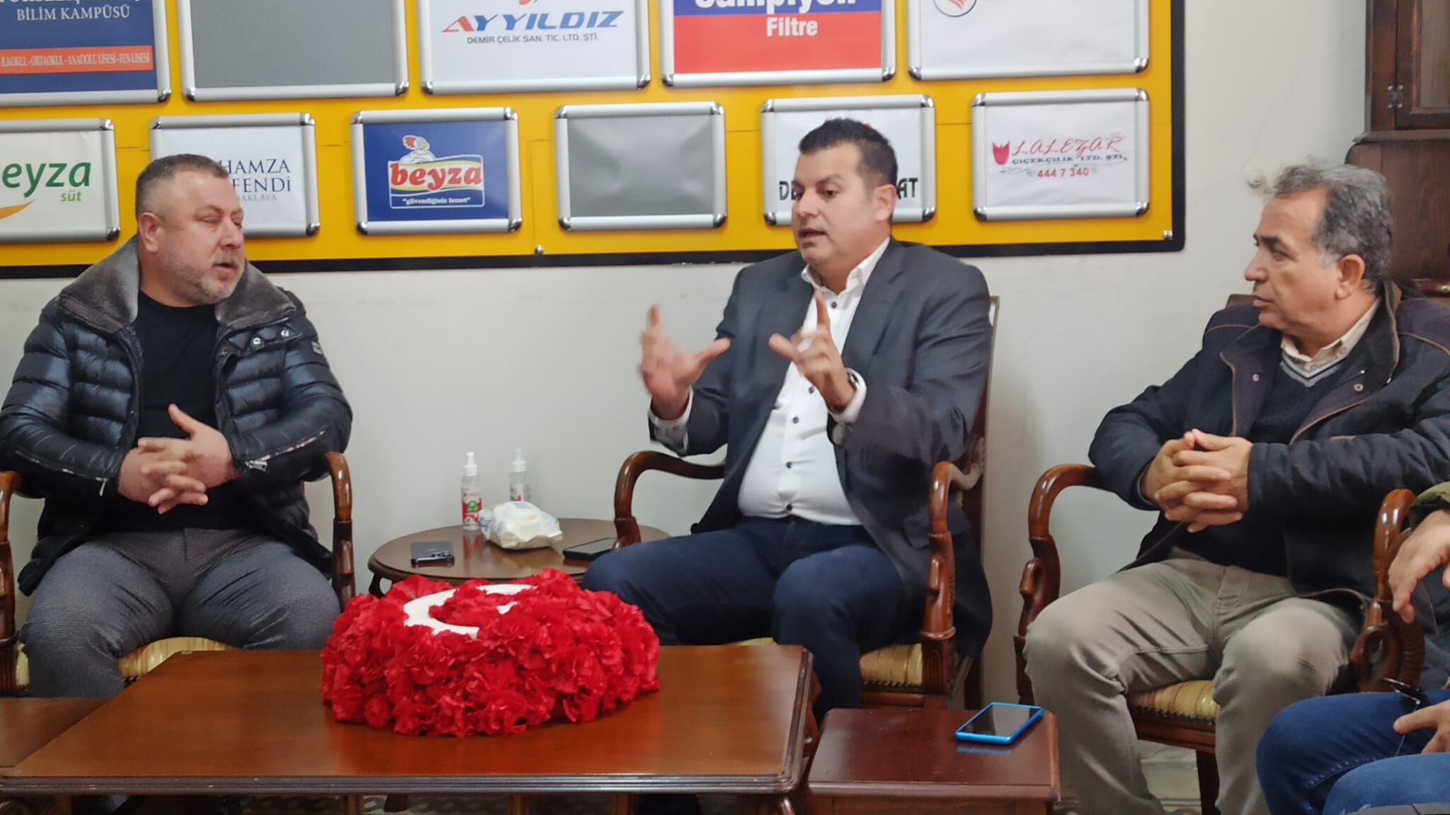 712db7d8-8536-492e-a258-5a307643817c