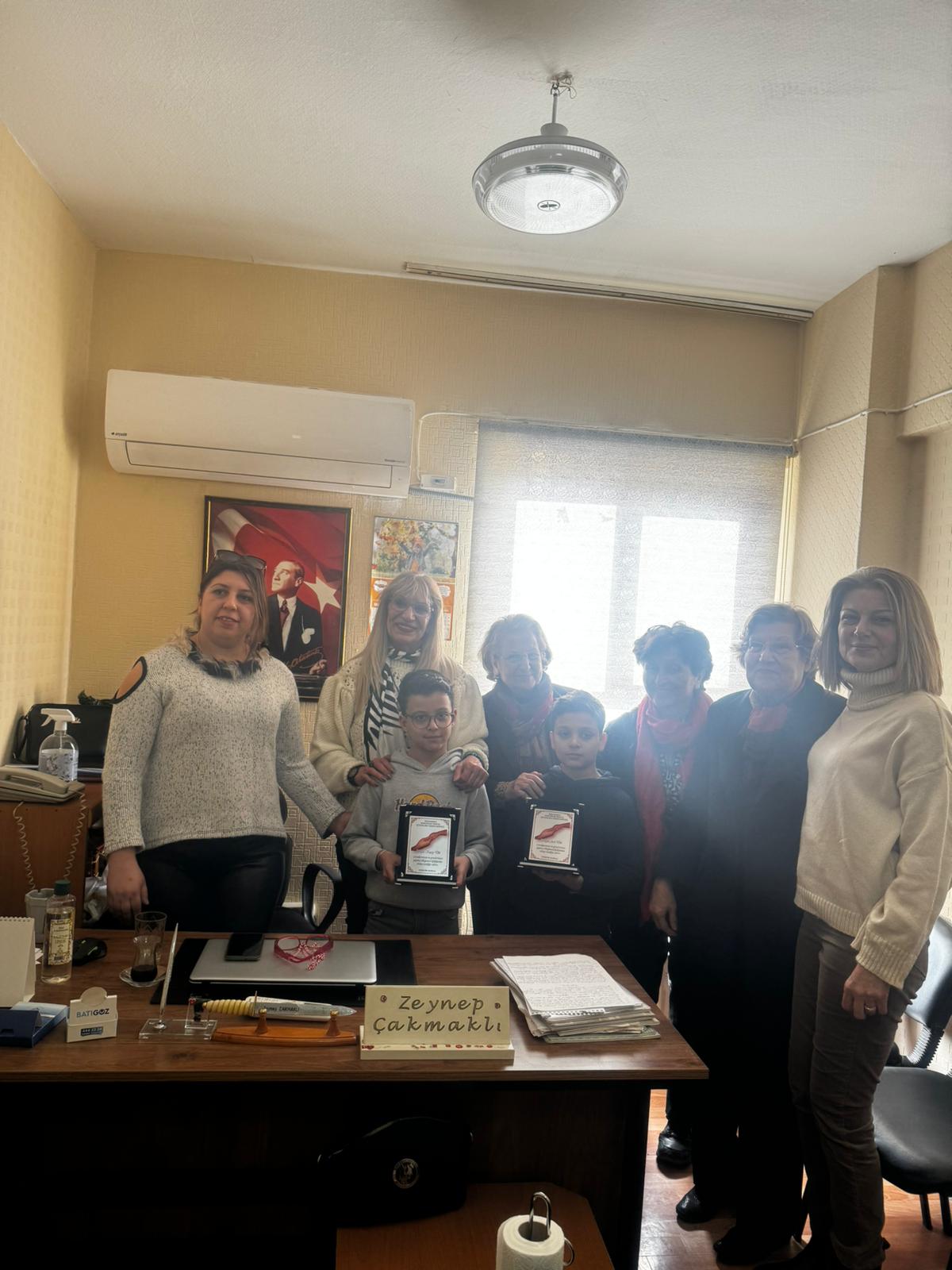 718d23e3-54ae-4dfc-be71-84ba448f95c1