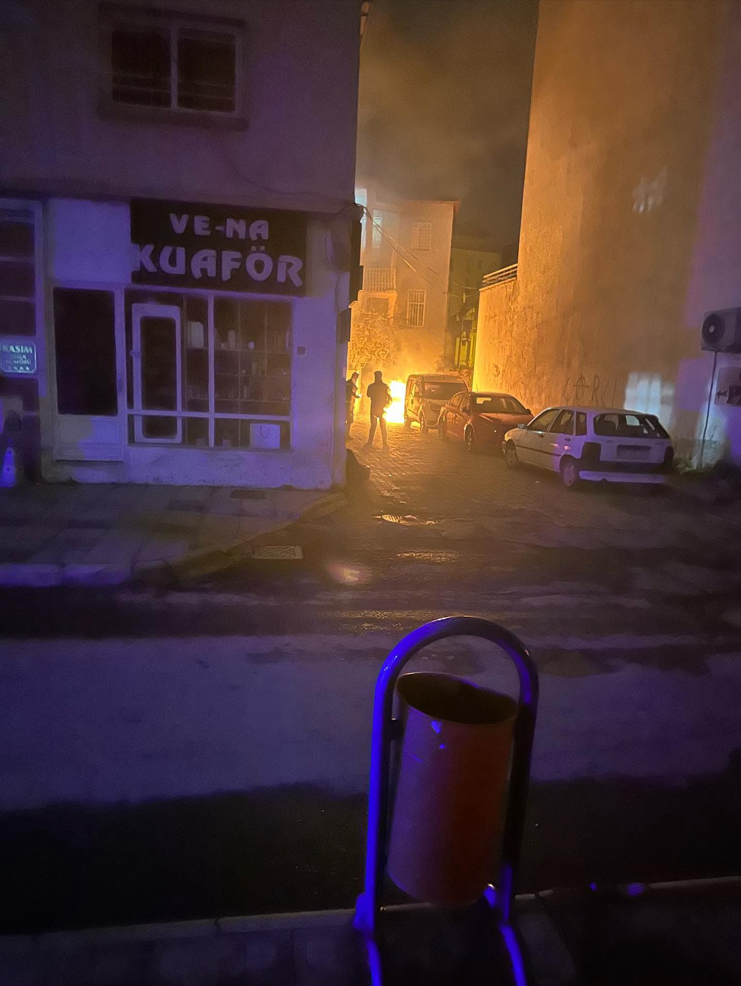 7747ed30-a603-44fb-a57e-df38aae56a66