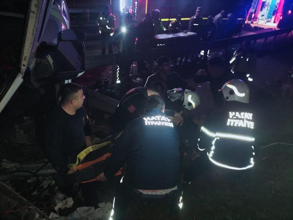 7813a793-cd5d-4c09-b0e5-24959bf56568