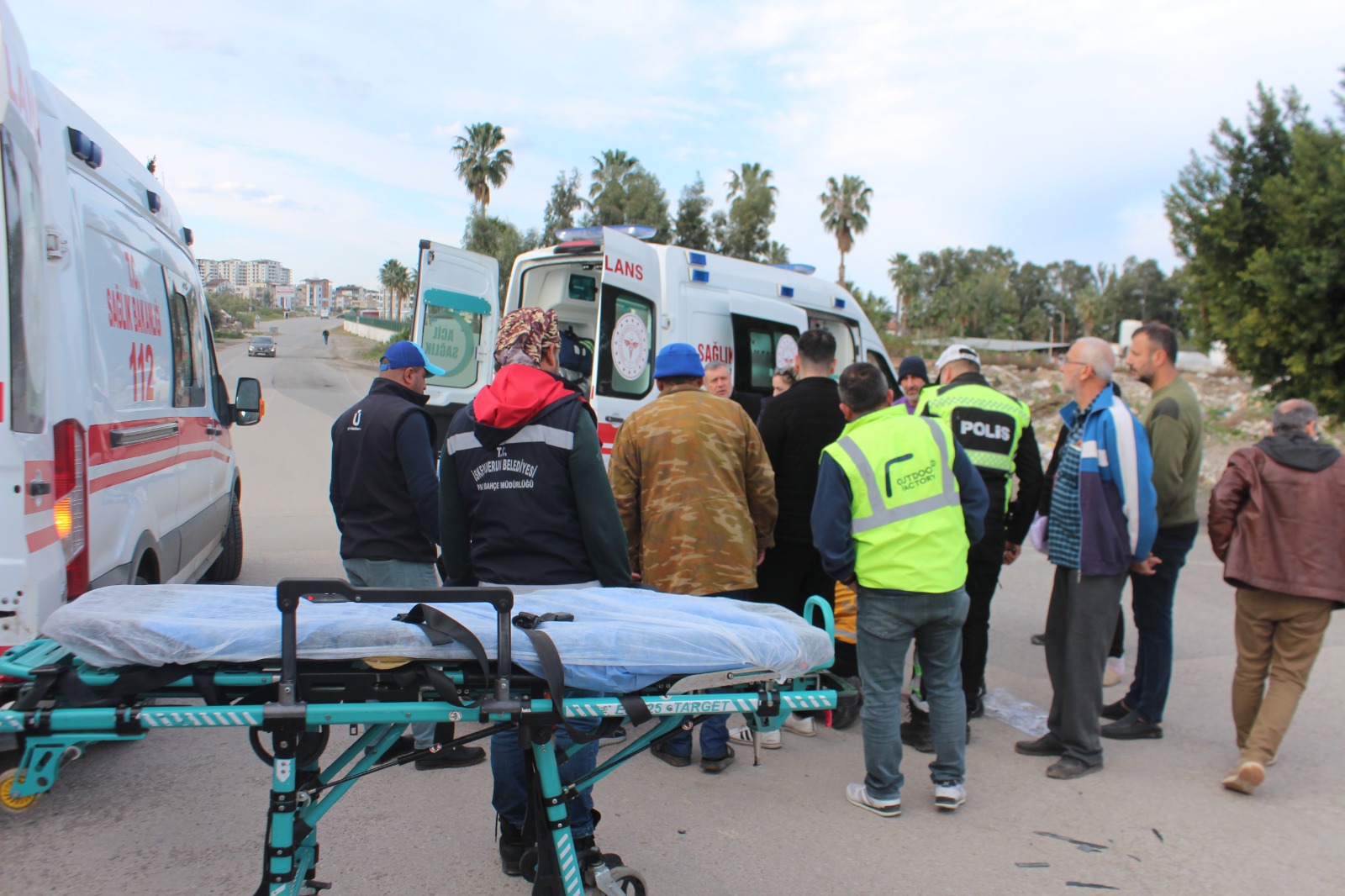 788df0a1-e520-4b64-b7bb-a336638b5315