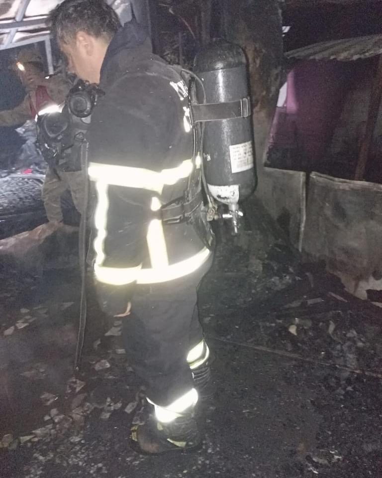 7A395370-C5EC-456E-96E9-5C3C37C20EFF