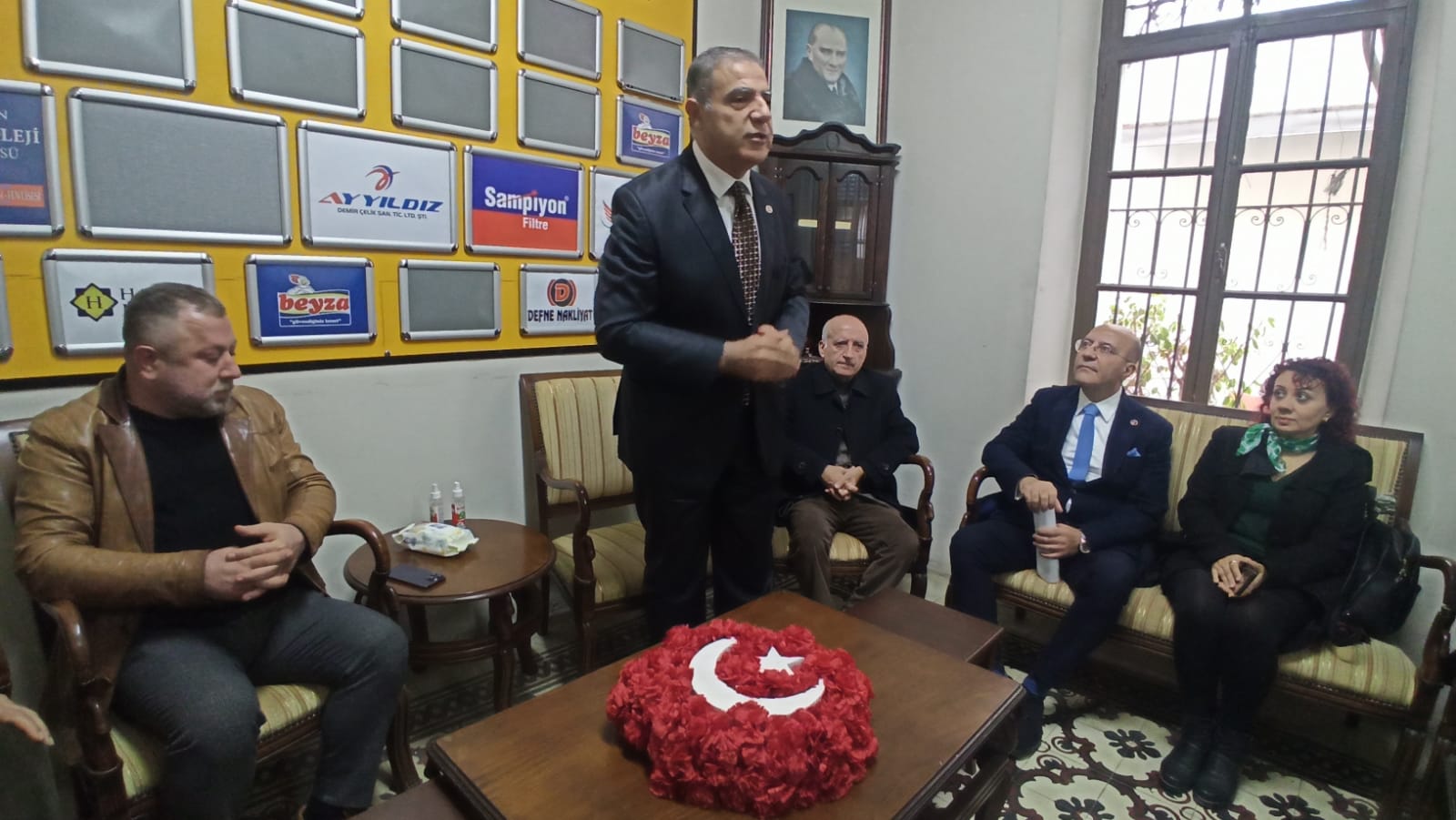 7c71ce81-c264-4257-ae87-b64ef26d8abc