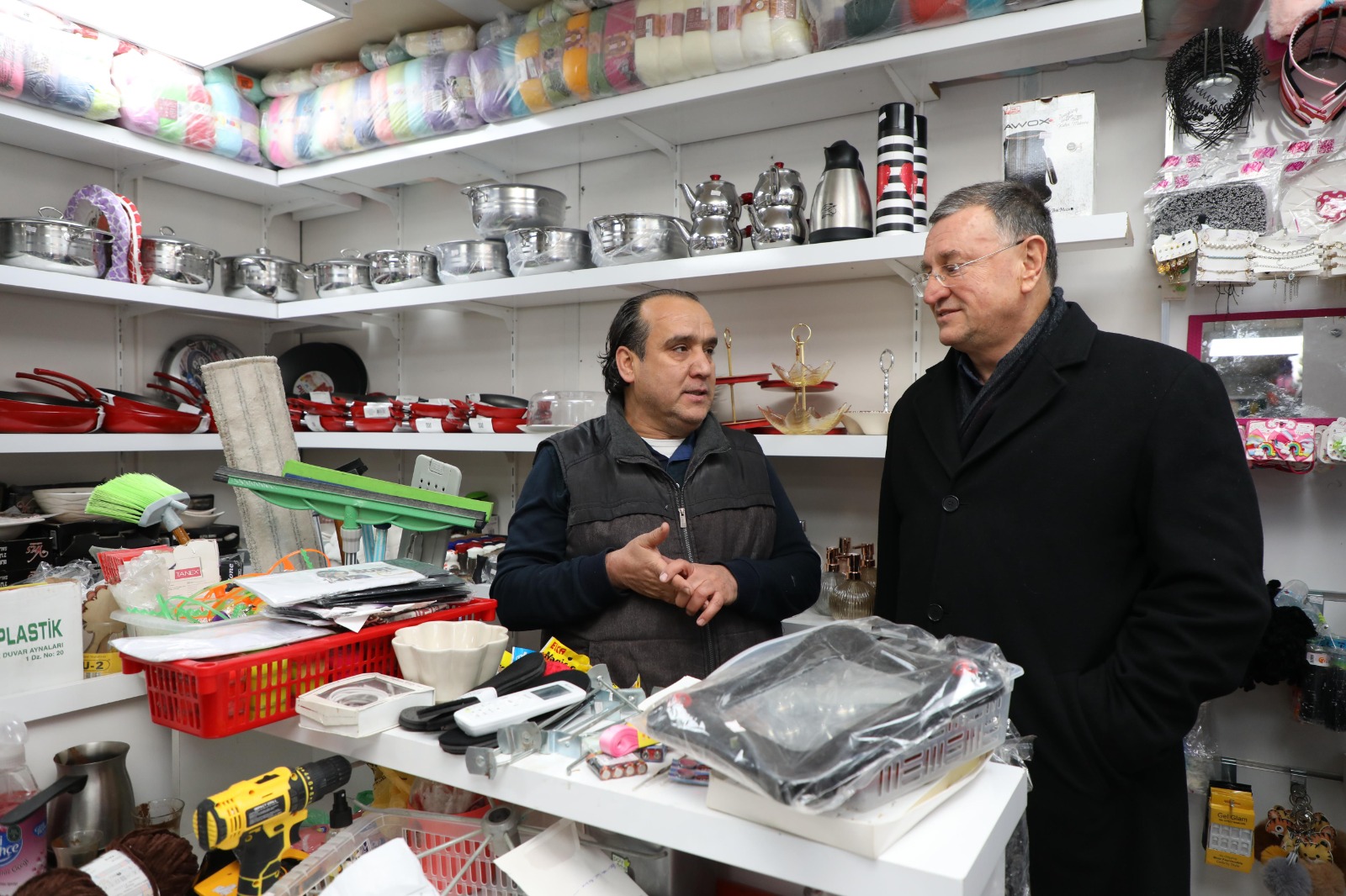 7f61d130-1815-4a59-8b82-a4905a517d06