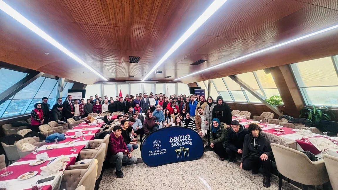 80893526-4f24-48ea-9862-ee56d33aee75