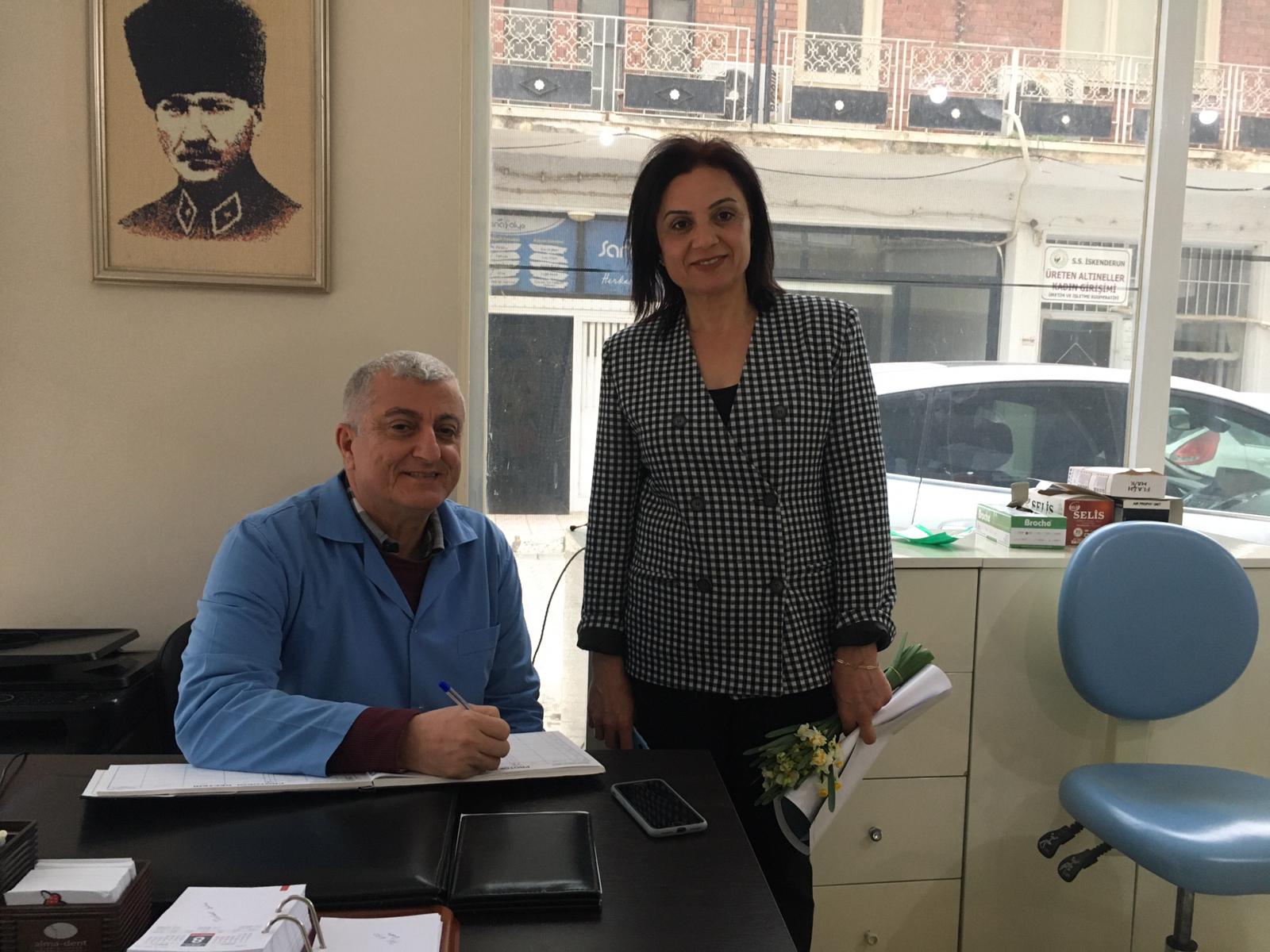 81f1a679-8e1e-4c2c-819a-dc18feecf414