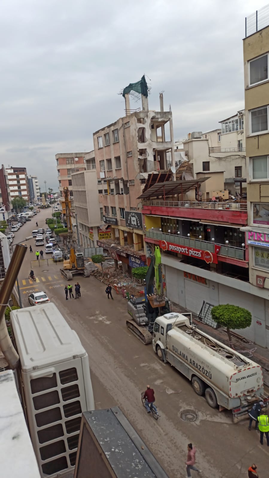 822ad33d-5cfc-4e6f-bd41-1913b2b1a833