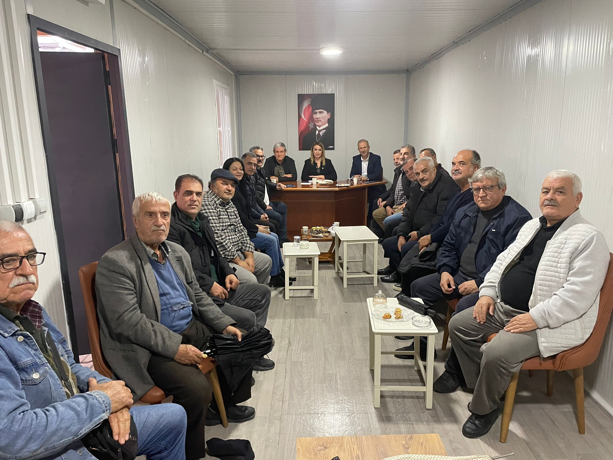 838439e3-41c4-46a7-b737-be9e2c4f9cd6