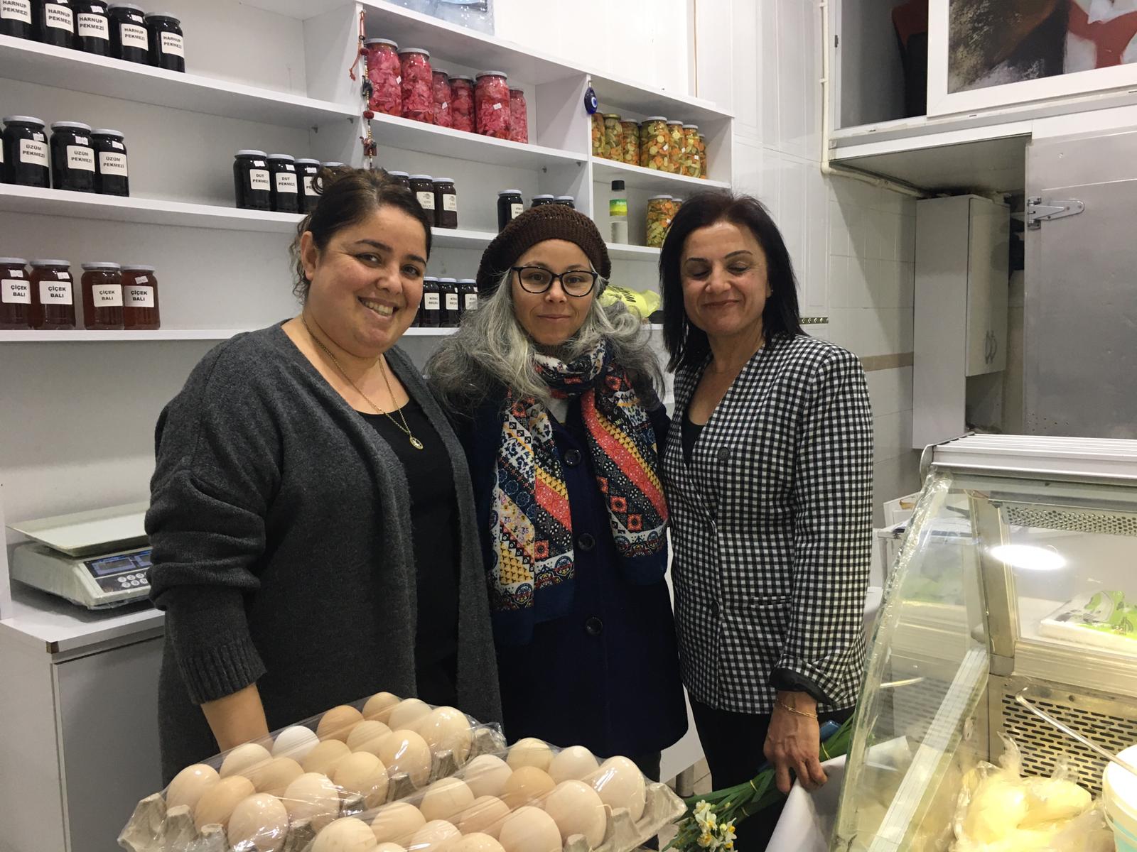 8c7cfd72-dec2-43dc-8cdf-31882396cad0