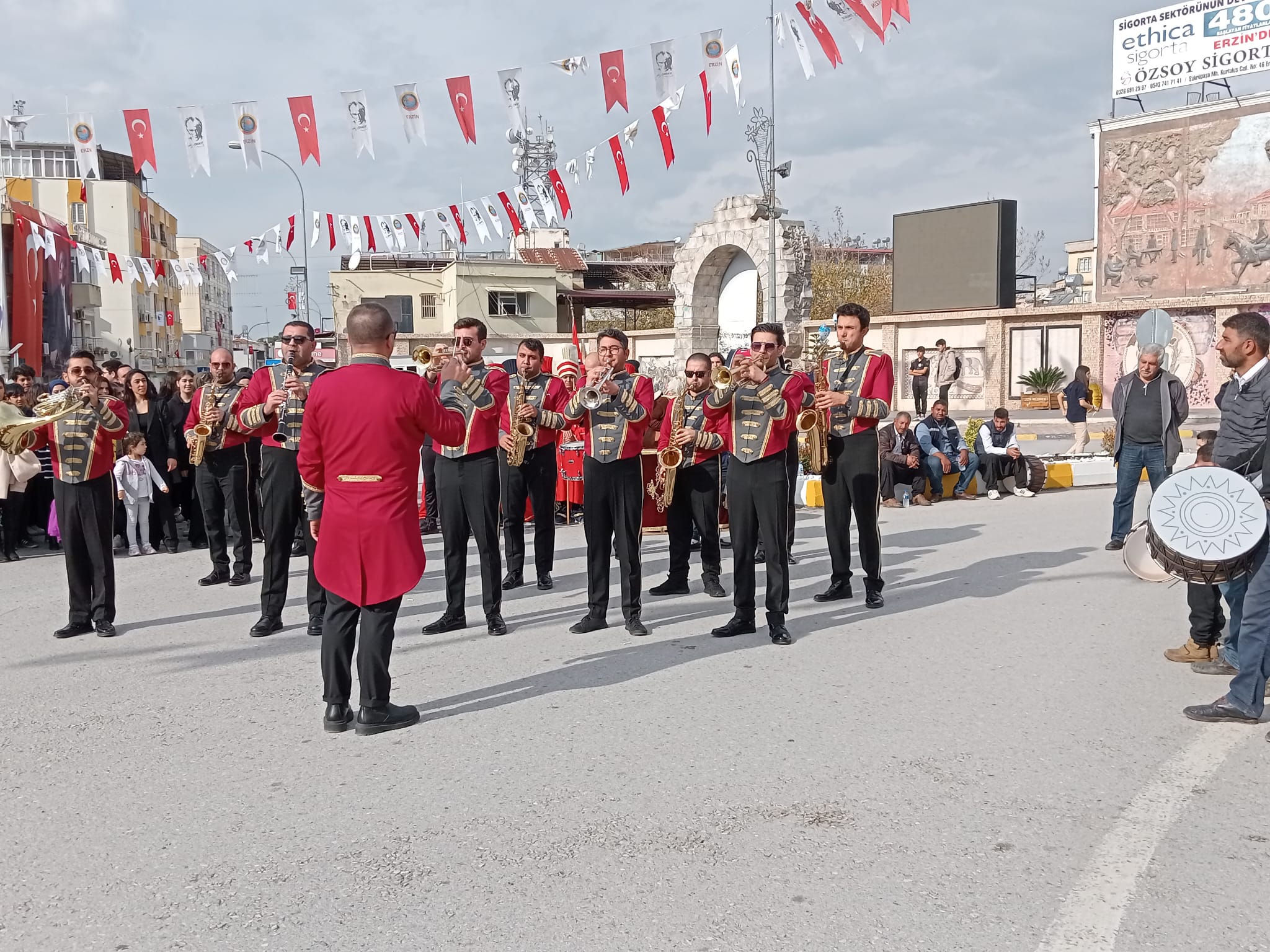 8ceb1948-689e-4269-979a-91048cf8b37e