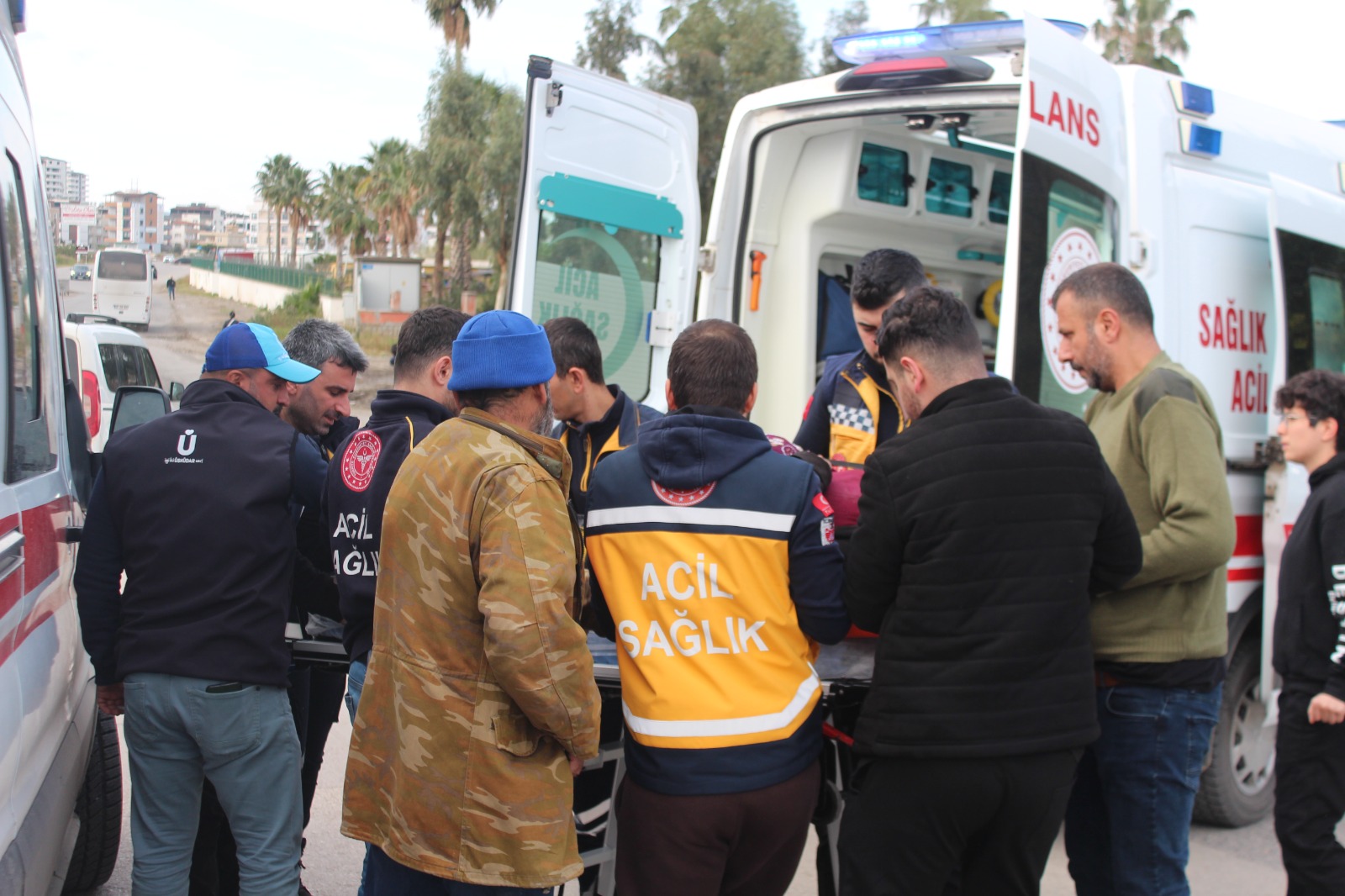 918a5b48-16fa-4896-9ff0-beccc039ce8e