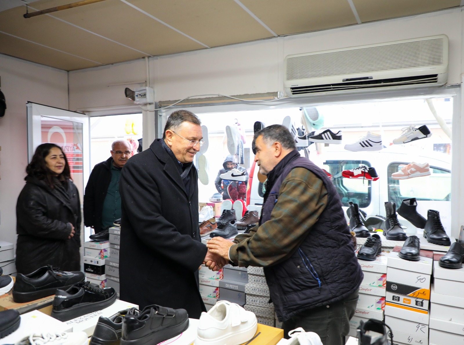 919646f5-06c8-490f-ade5-0ff45c703590