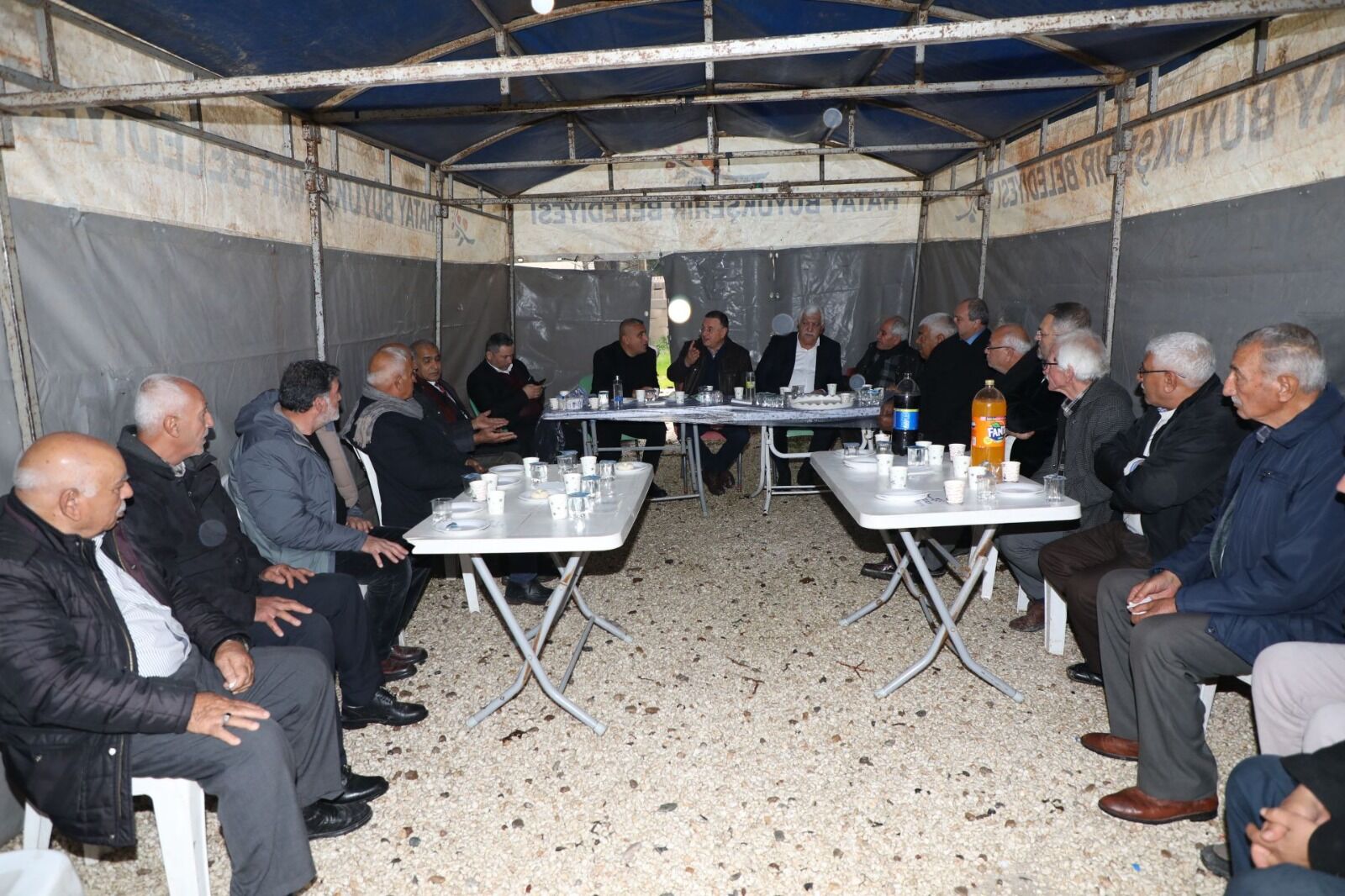 92f597ed-90ea-4ca6-865b-1fe29dabec54