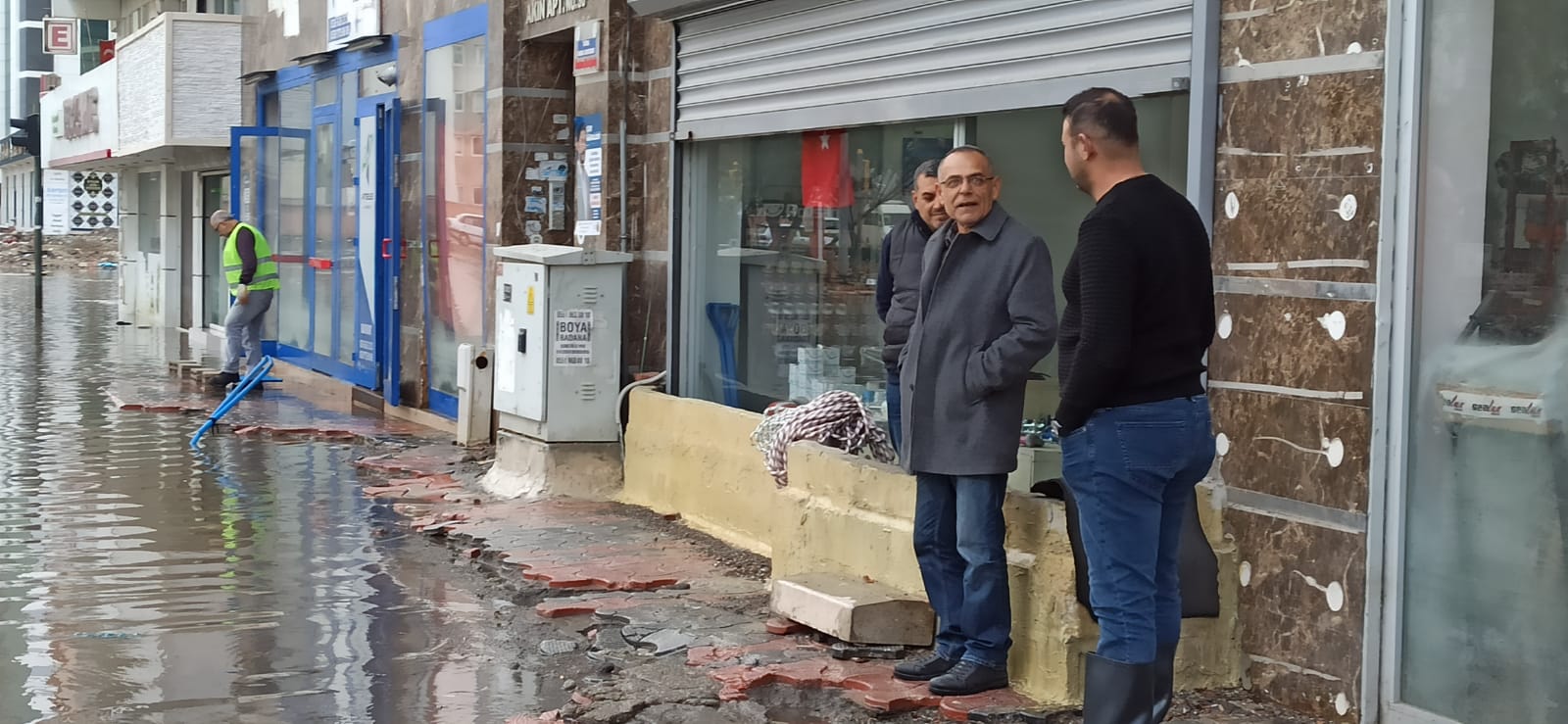 933638bf-f39e-42e3-a51e-28ee5f42c73c