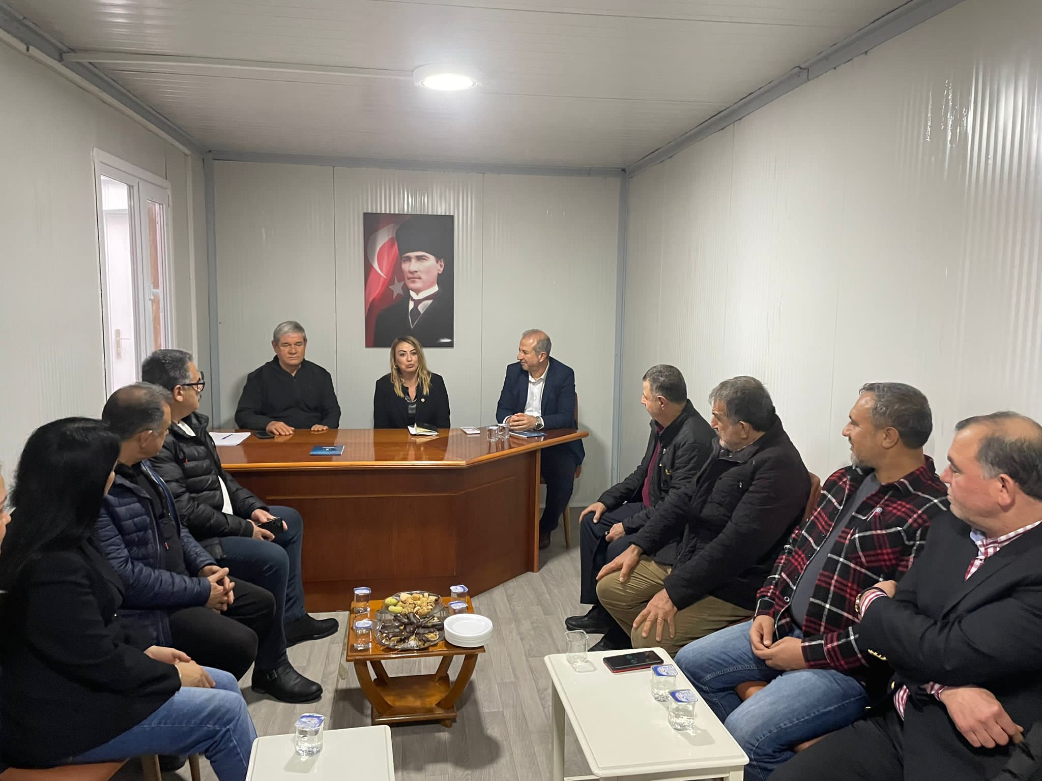 93e15ad4-8a4b-437e-814b-87dc41982ba1