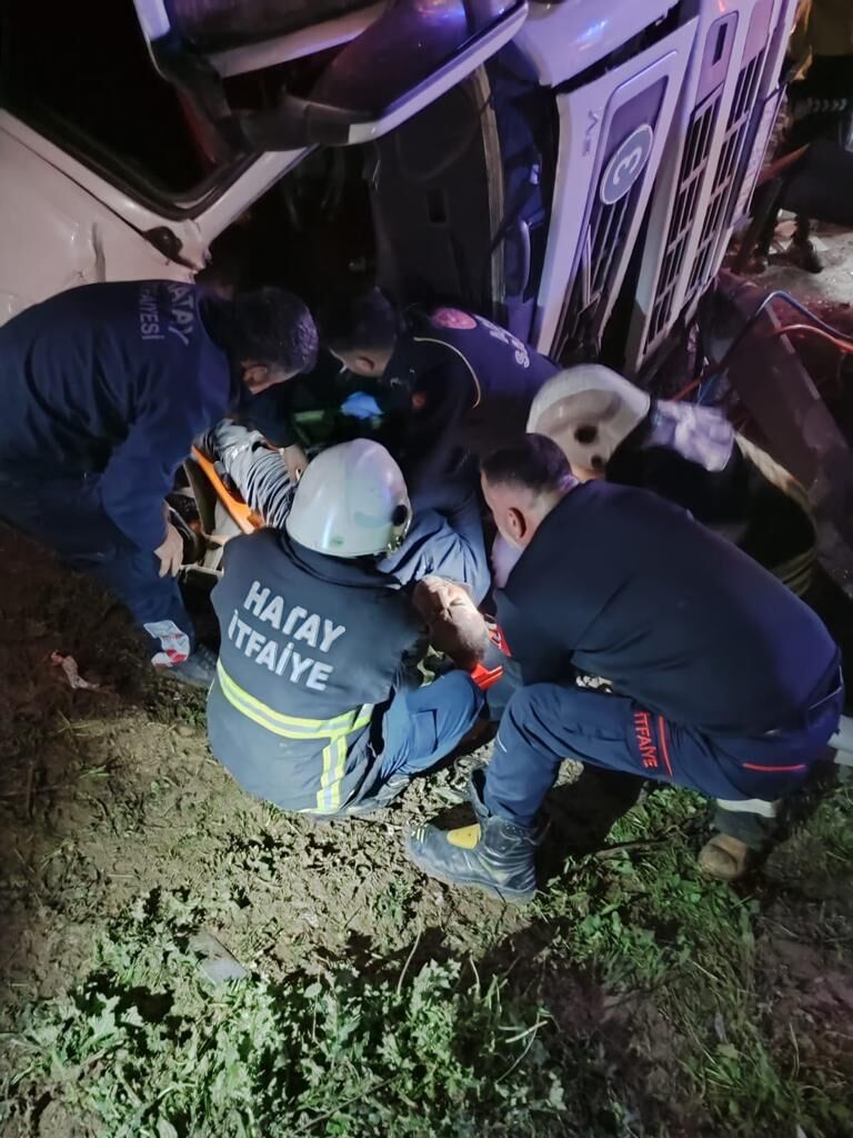 95035376-57a0-474a-b564-4a4b02b80074