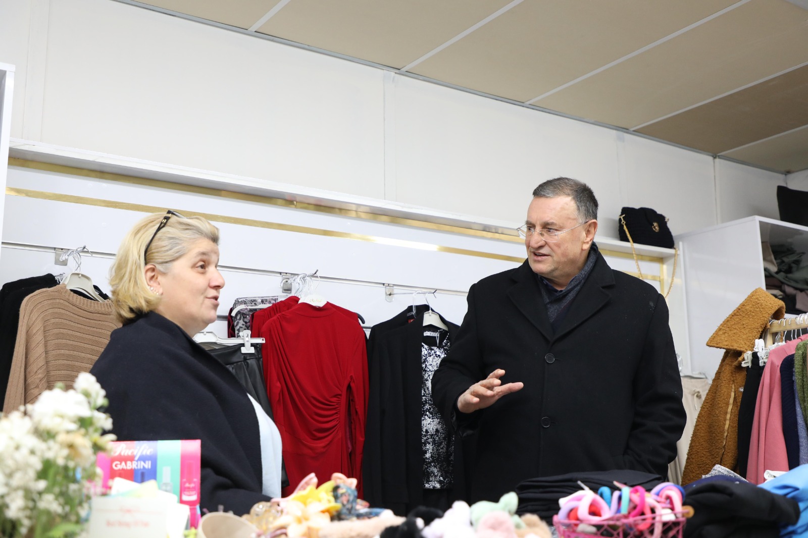 95ca093a-74b9-4d12-9e4c-3e38bce9af62