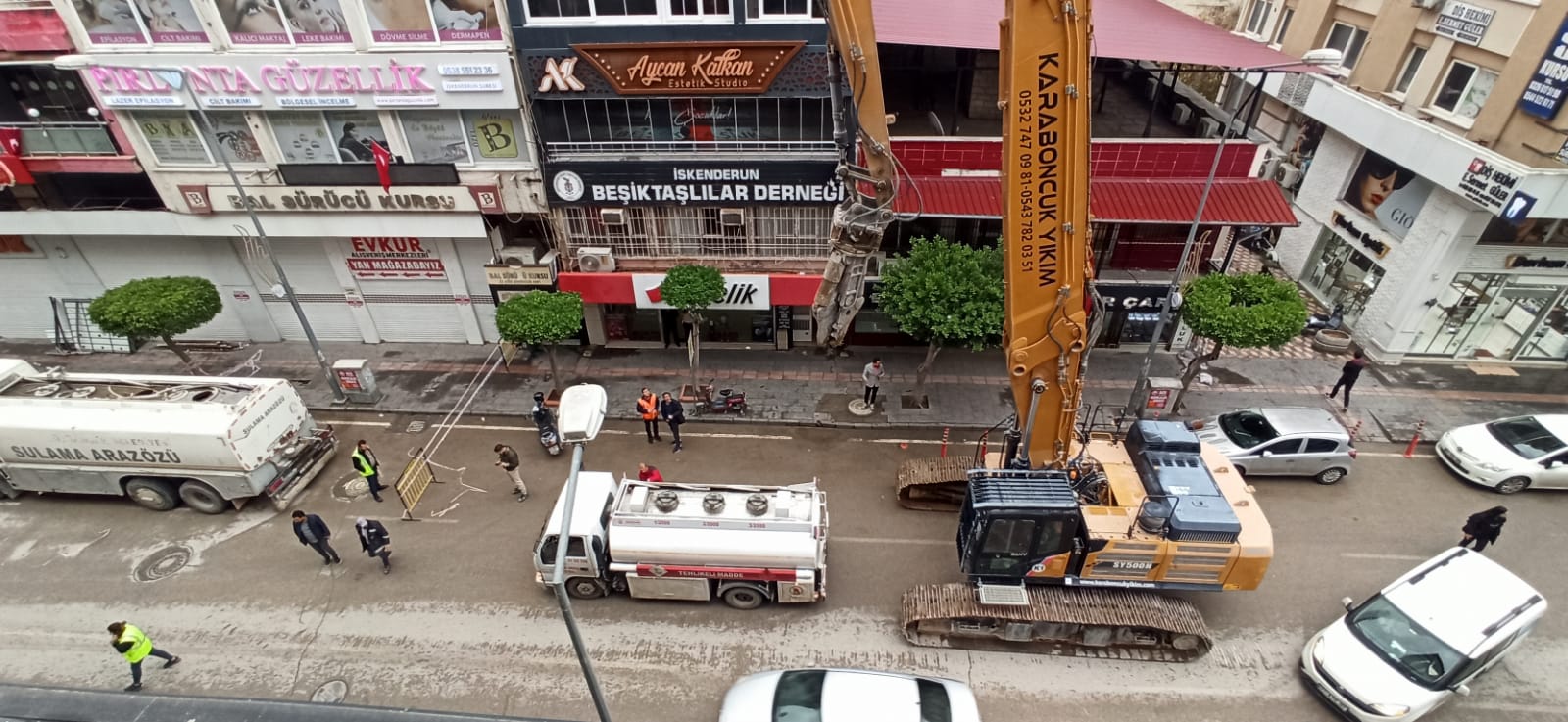 978ed073-4901-4943-a11f-c0a00a1564e6