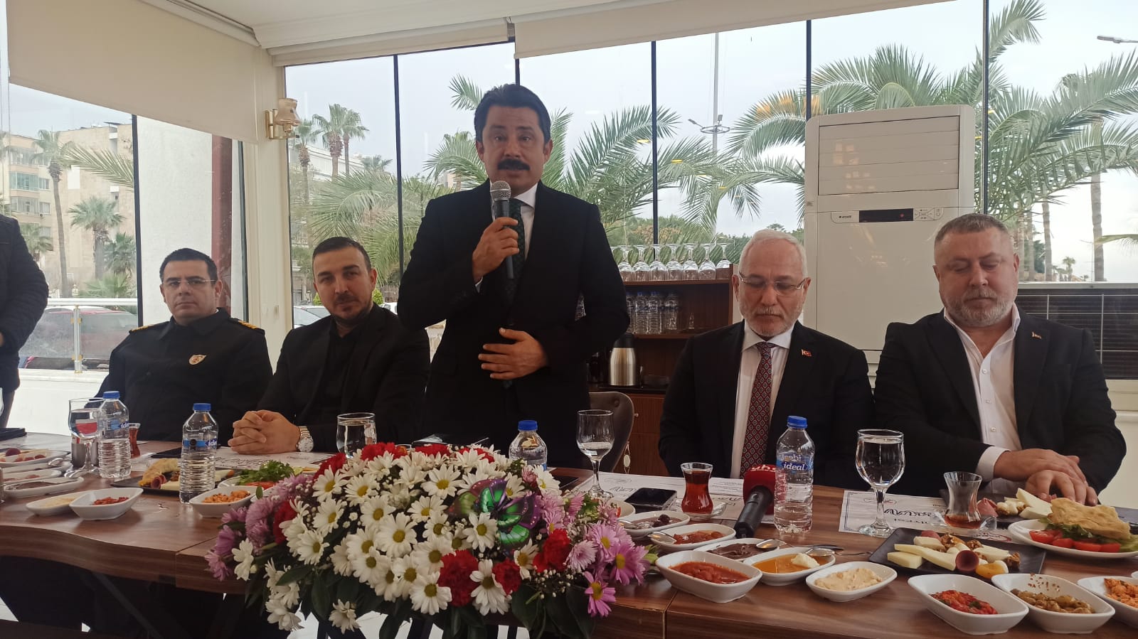 97ccf14a-d686-4de5-9d40-6511f14a3a7d