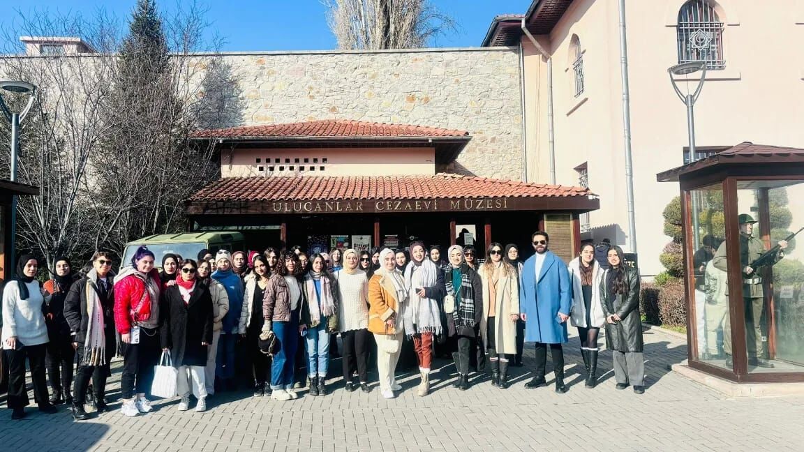 97f5c5e6-bcc3-4a4f-854f-4239e4afd67c