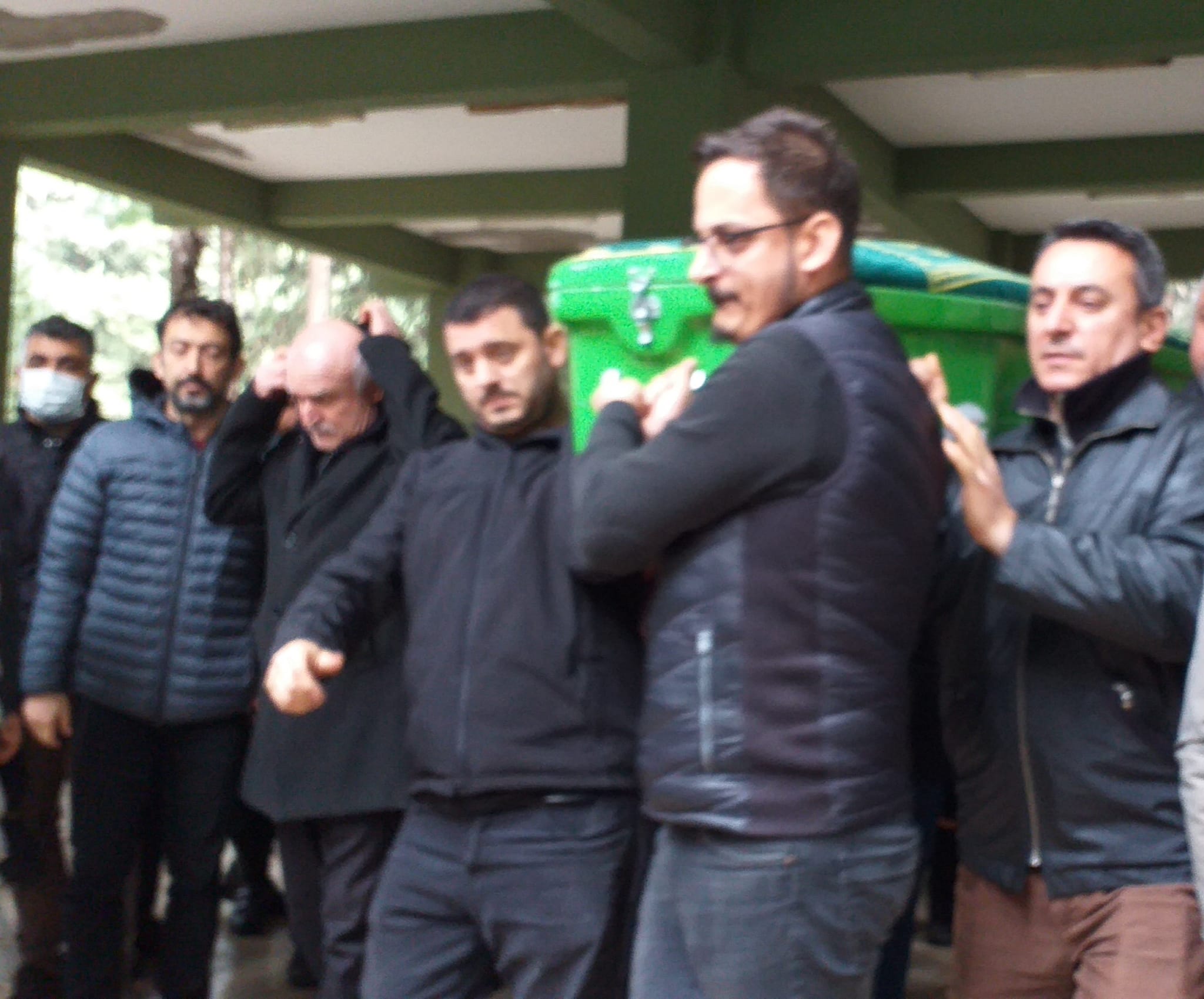 99476b0a-3b2b-4366-8343-bcab226fbebe