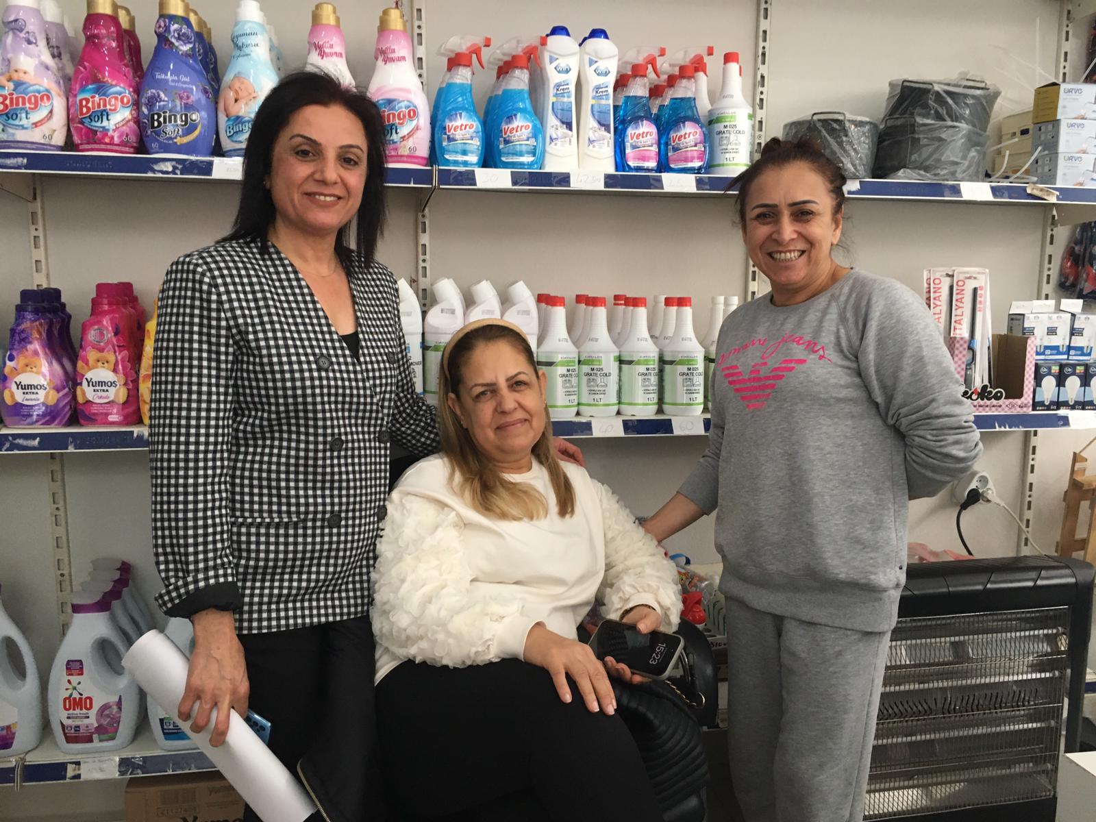 9e7e0574-3274-4dd7-9401-4e79f66acd64