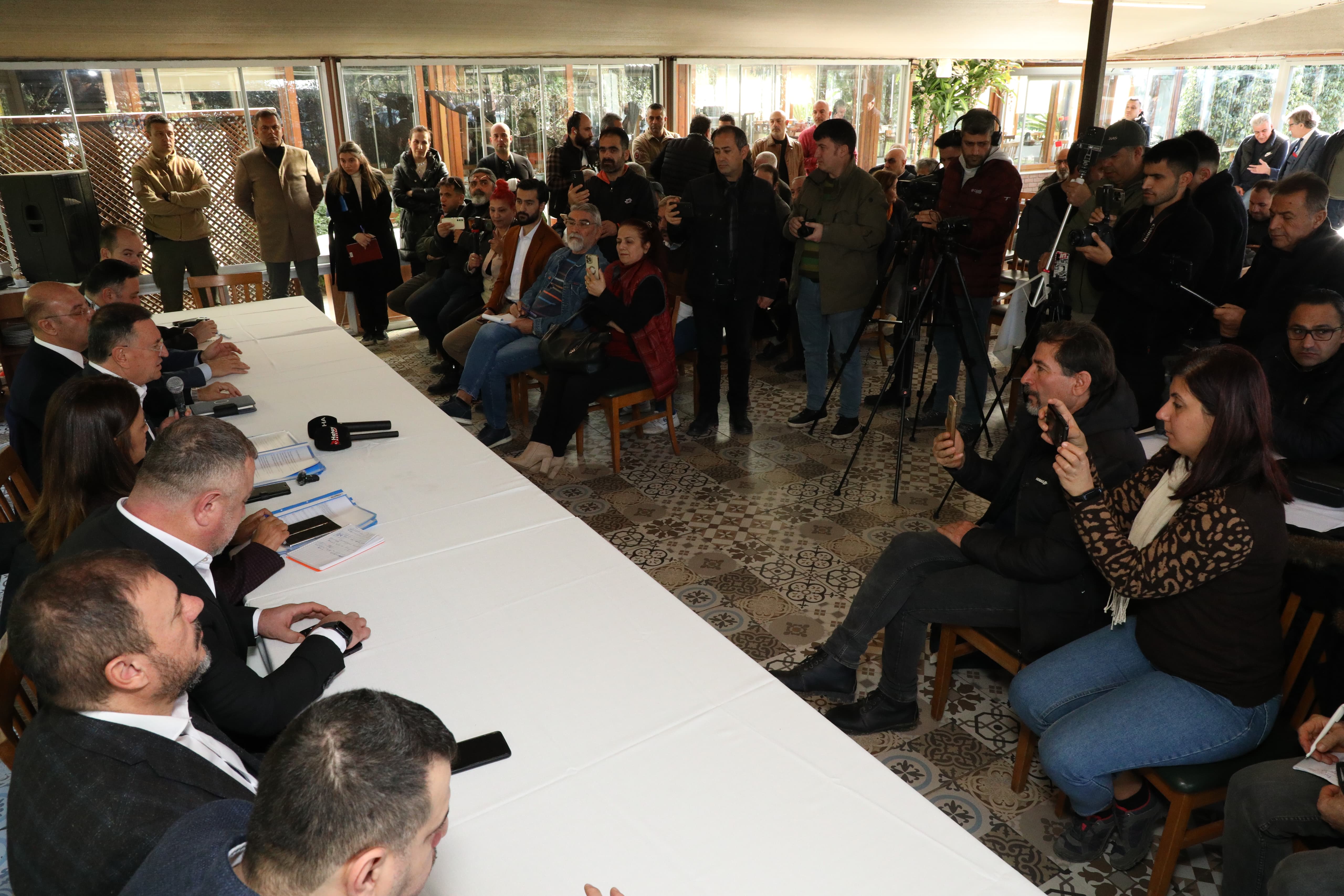 9ee30bd0-ffb9-4d5e-a582-0cd24aefd22b