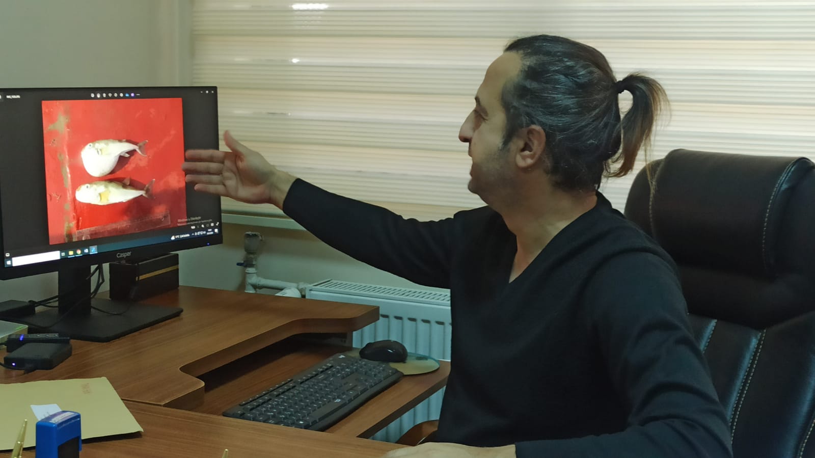 a9bfaf7e-1597-42b4-bcb1-7f29decad747