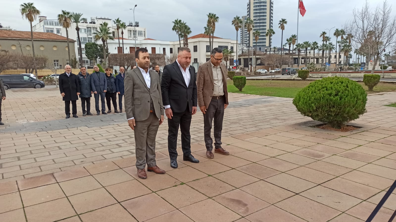 accb64b0-a225-4084-abc3-1c9f06b2ca0a