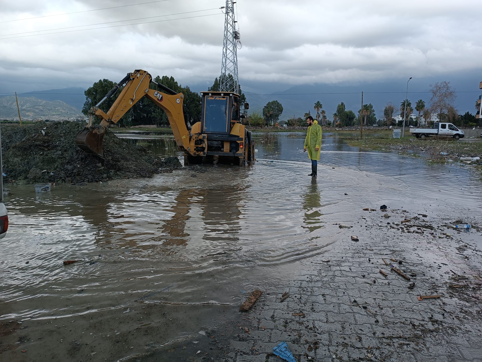 accf965c-bb5a-4de2-b9dc-a20d2224aeaa