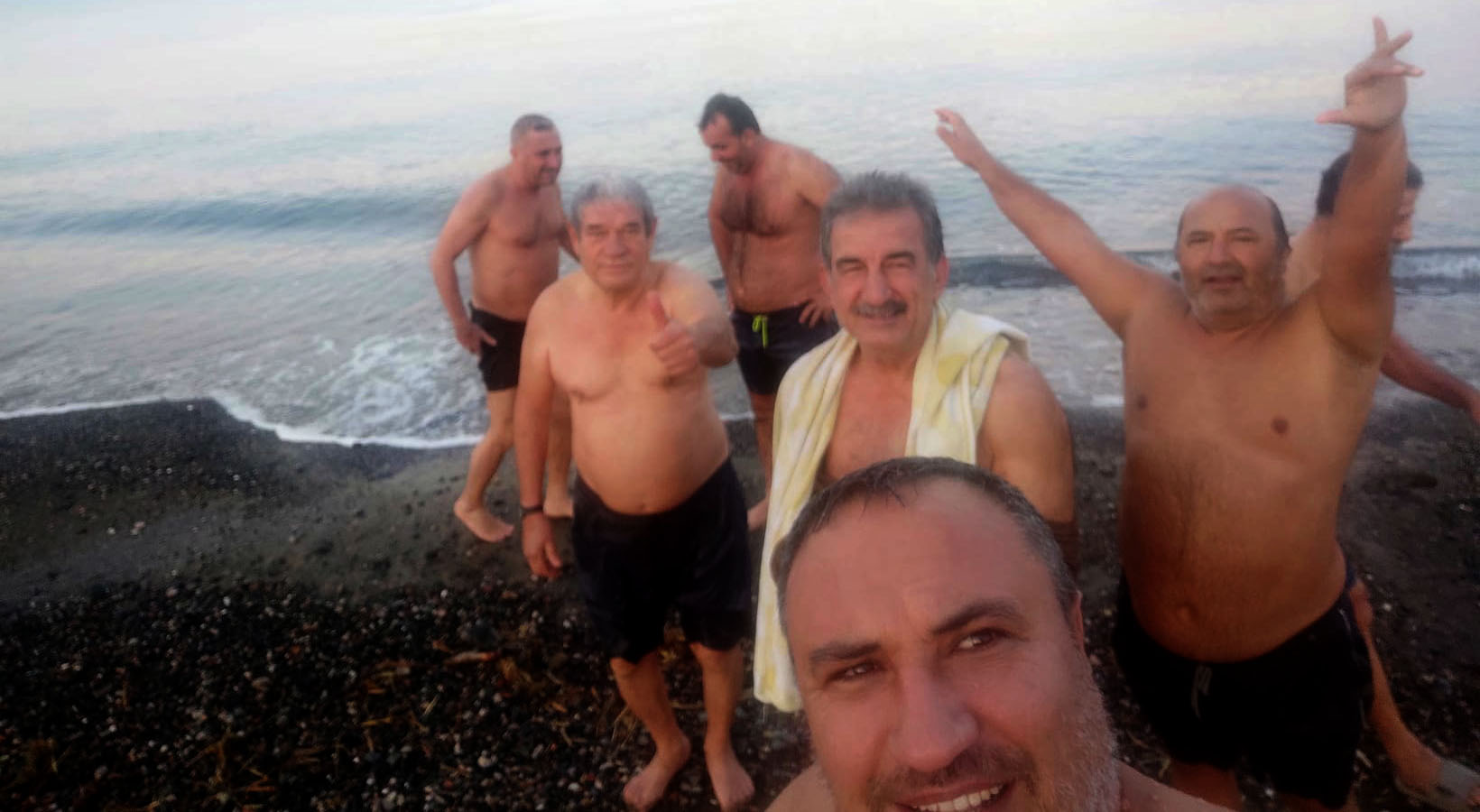 af5b1794-fe0e-4b90-b315-231325d01278-1