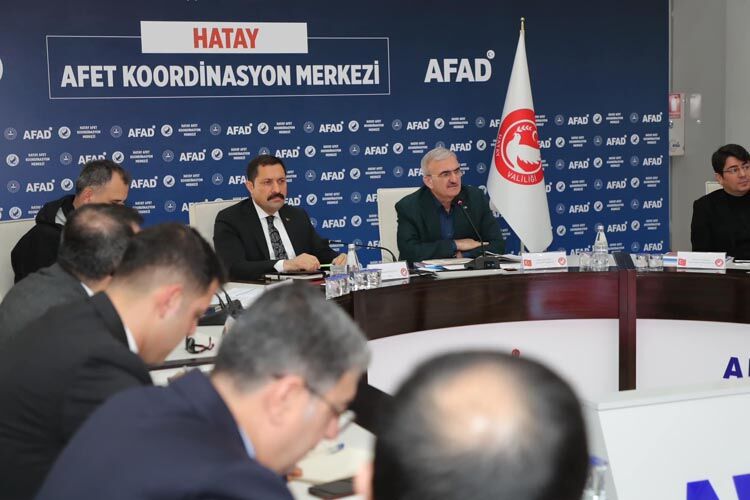 afet konutları-teslim-1