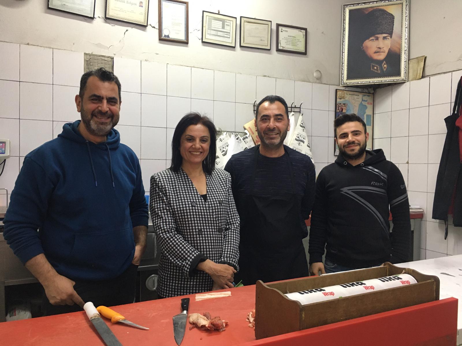 b3c01964-014c-4d7e-b52c-616518ebc96c