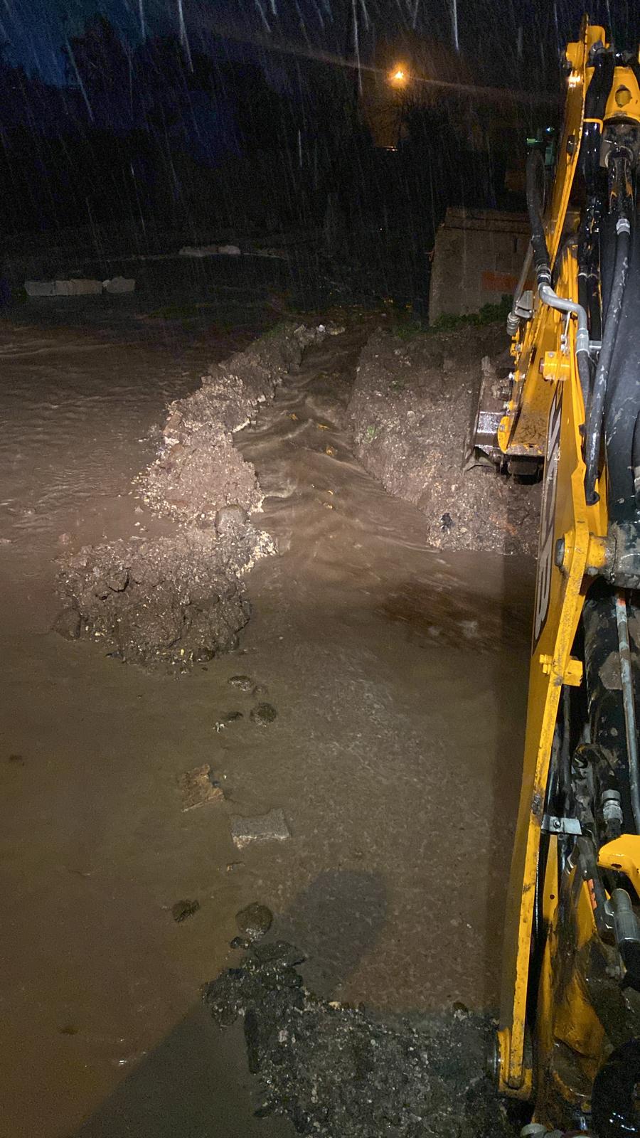 b6318215-9f38-4ed6-a4c4-dcc552bb29fe